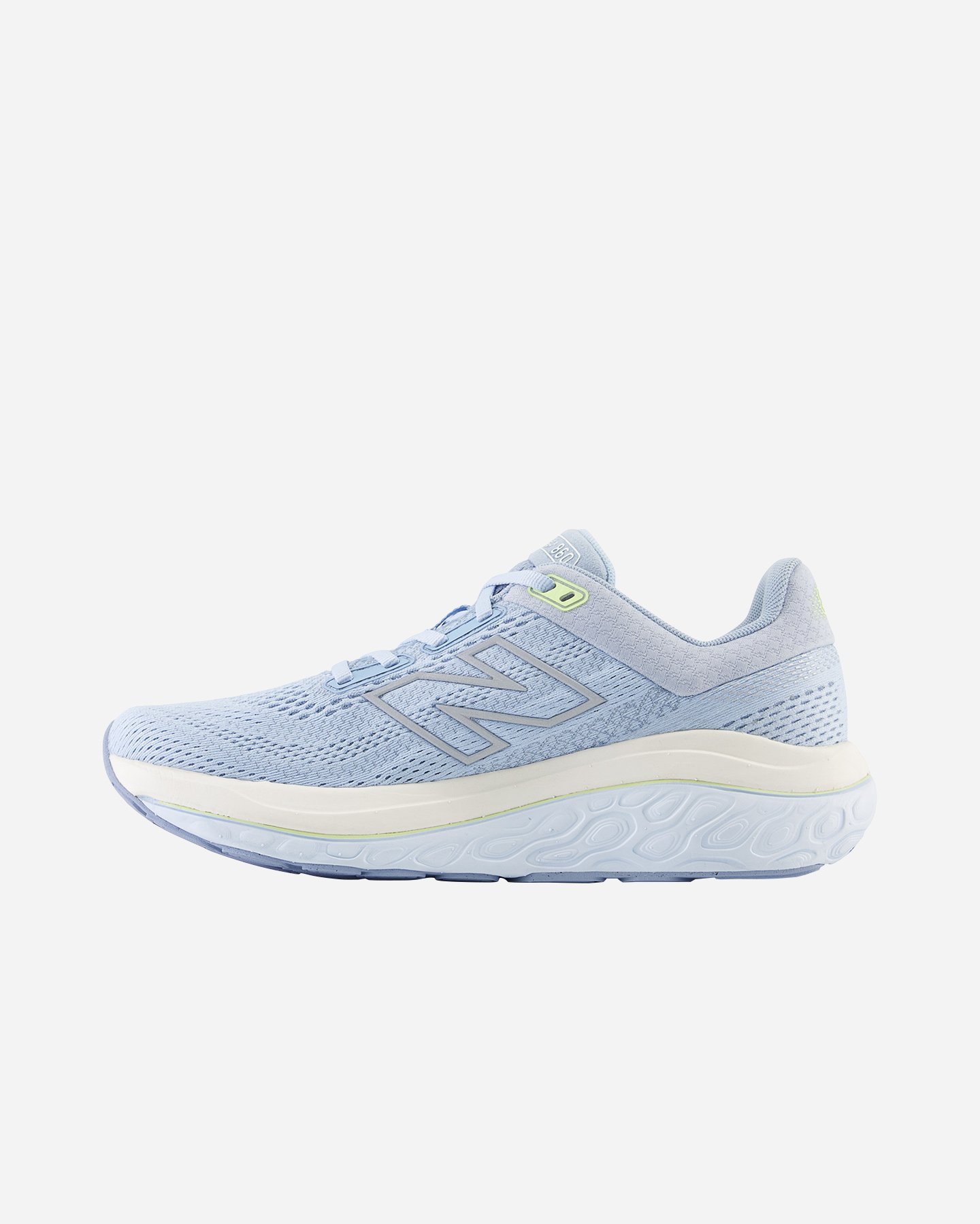 Scarpe running NEW BALANCE FRESH FOAM X 860 V14 W - 5 | Cisalfa Sport