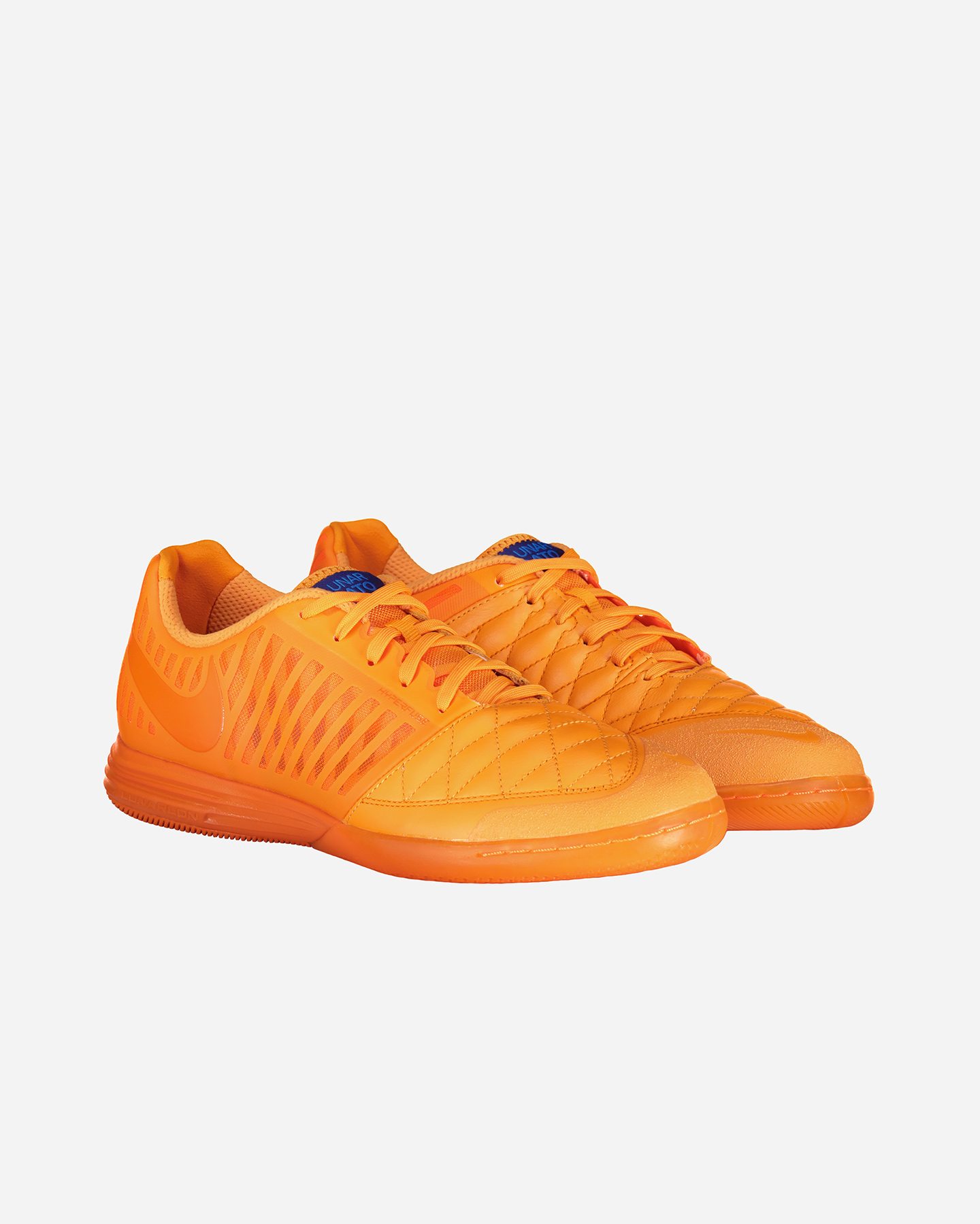 Scarpe calcio NIKE LUNARGATO II IN M - 1 | Cisalfa Sport