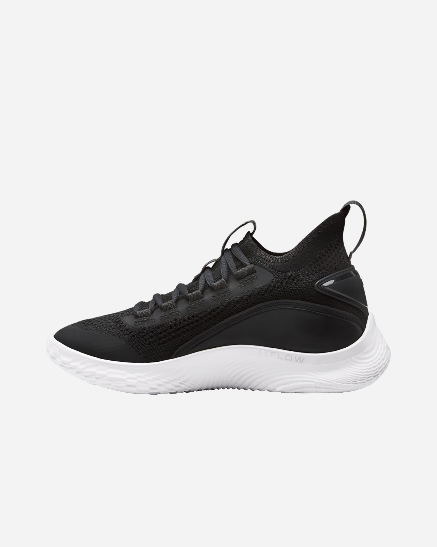 Scarpe basket UNDER ARMOUR CURRY 8 GS JR - 2 | Cisalfa Sport