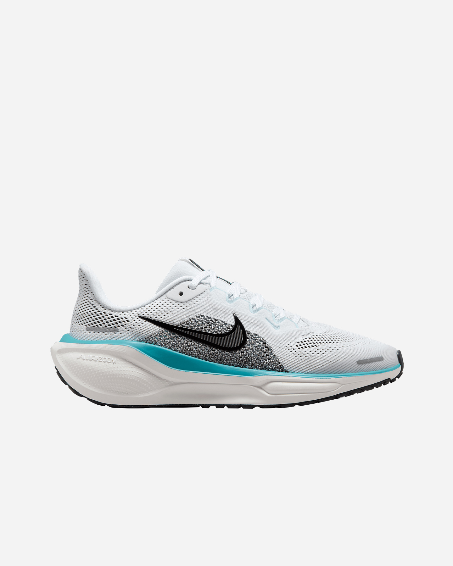 Scarpe running NIKE PEGASUS 41 JR - 0 | Cisalfa Sport