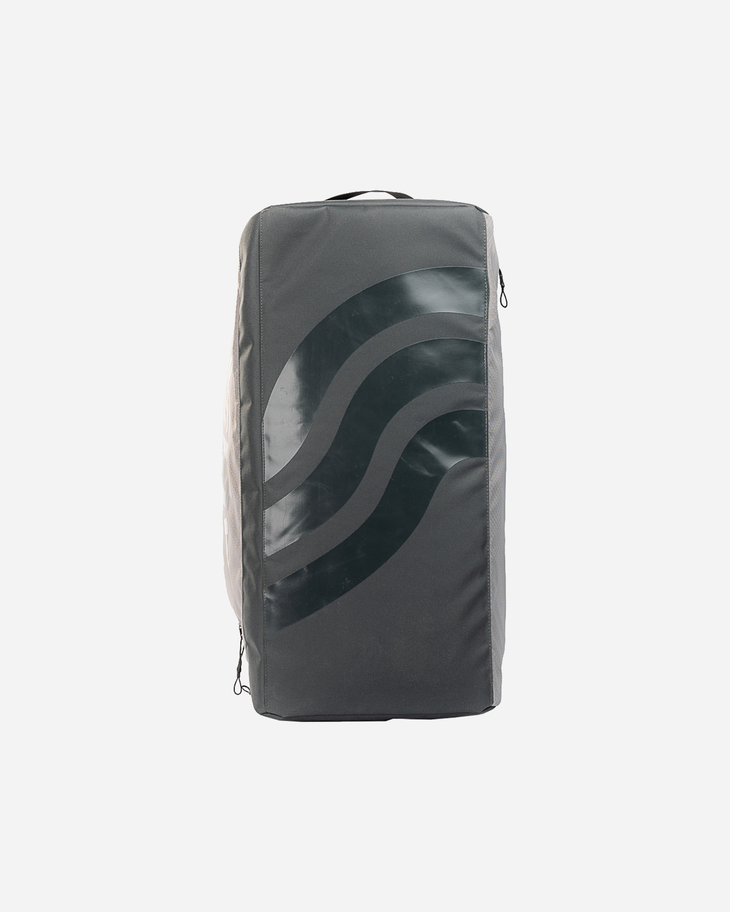 Borsa AQUARAPID OTTYS - Grigio - 3 | Cisalfa Sport