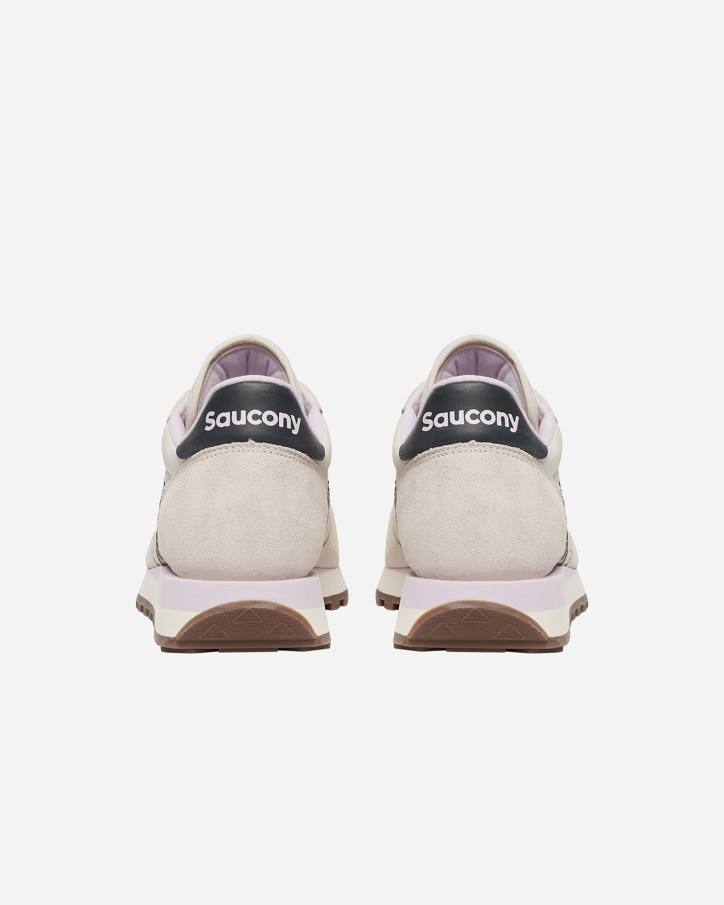 Scarpe sneakers SAUCONY JAZZ O W - Bianco - 4 | Cisalfa Sport