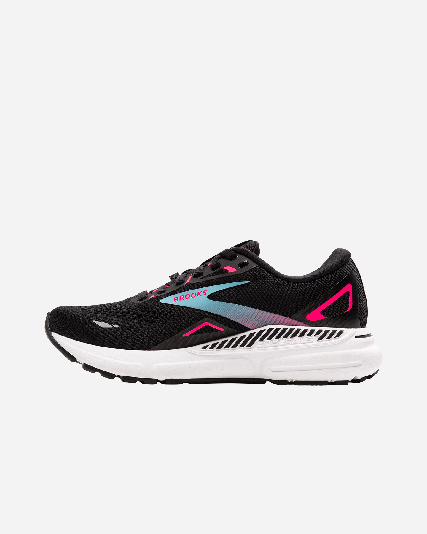 Scarpe running BROOKS ADRENALINE GTS 23 GTX W - 5 | Cisalfa Sport