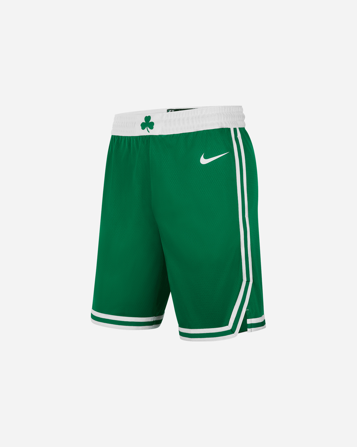 Pantaloncini basket NIKE BOSTON CELTICS M - 0 | Cisalfa Sport