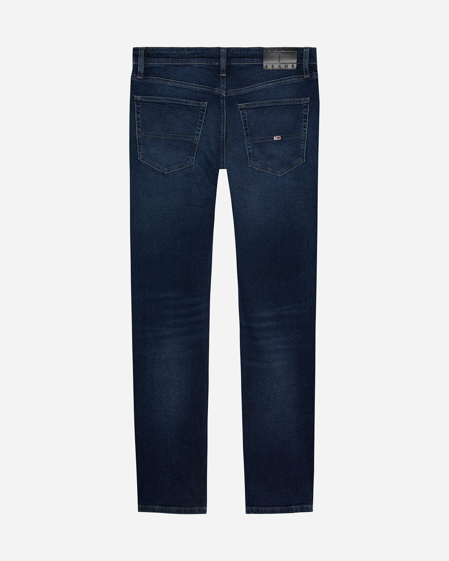 Jeans TOMMY HILFIGER SCANTON SLIM M - 1 | Cisalfa Sport