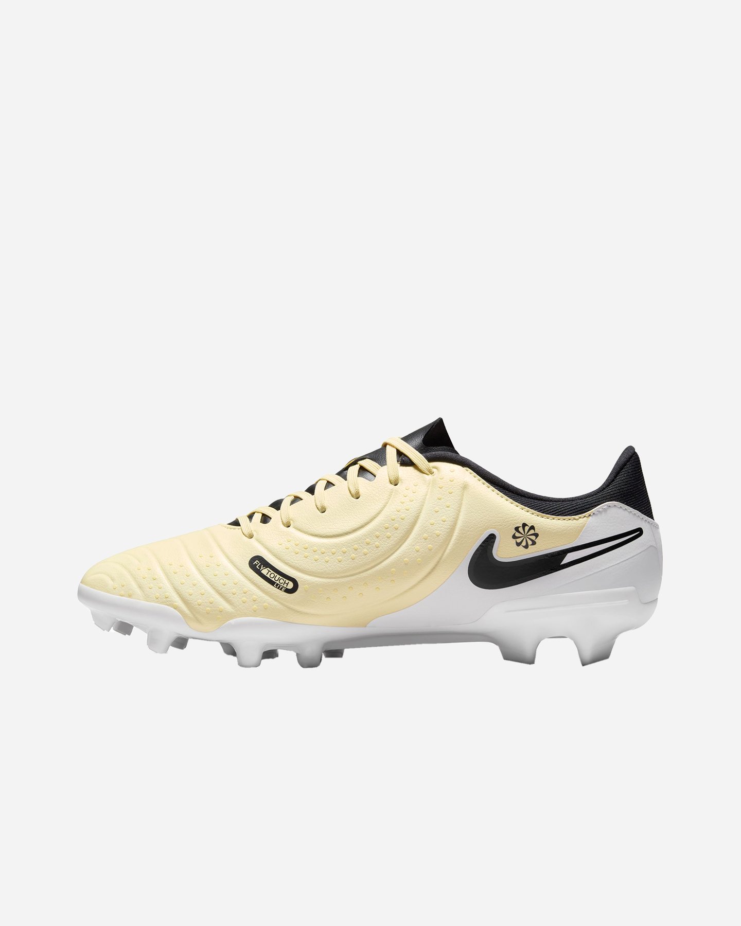 Scarpe calcio NIKE TIEMPO LEGEND 10 ACADEMY MG M - 5 | Cisalfa Sport