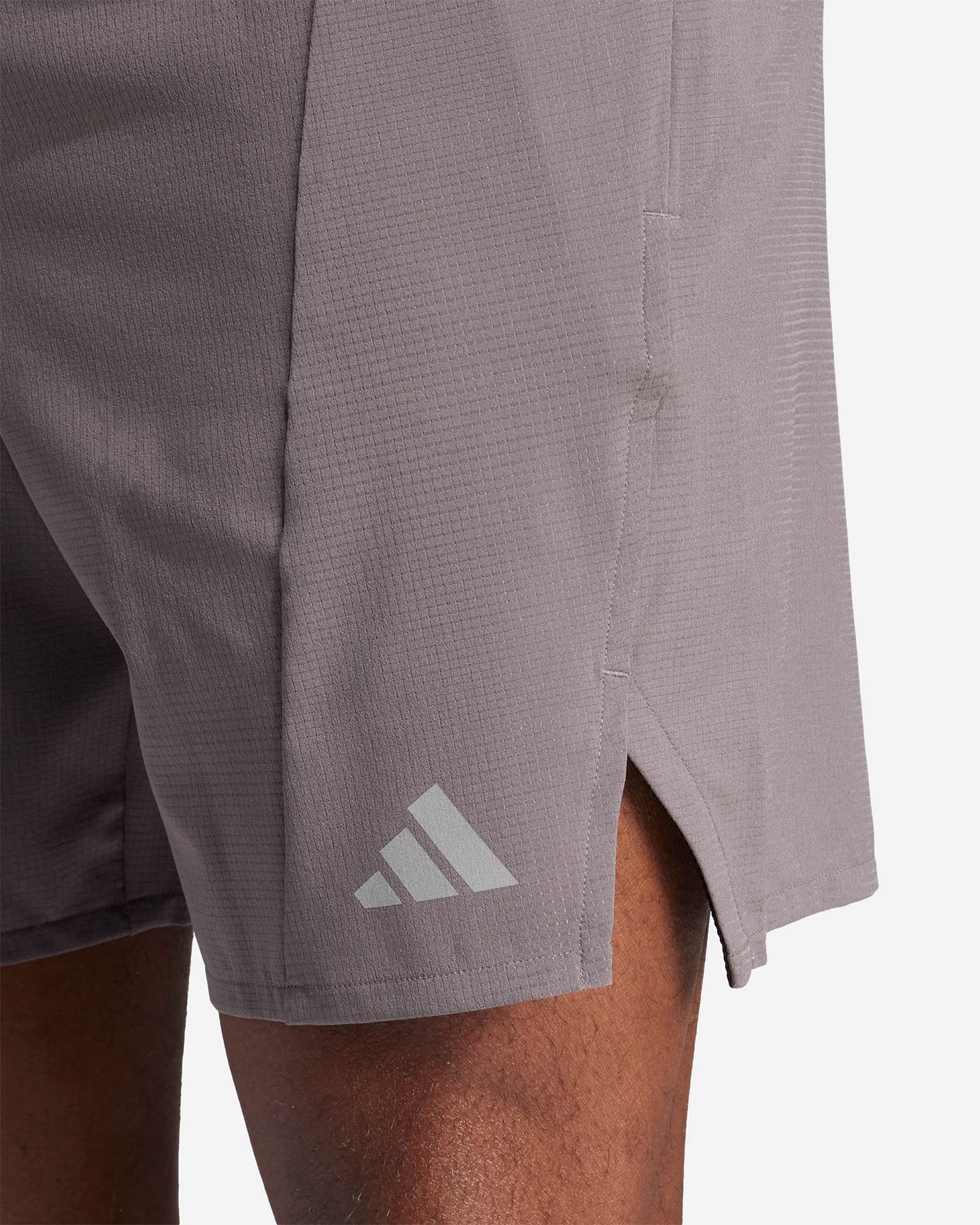 Pantalone training ADIDAS D4T M - Nero - 3 | Cisalfa Sport