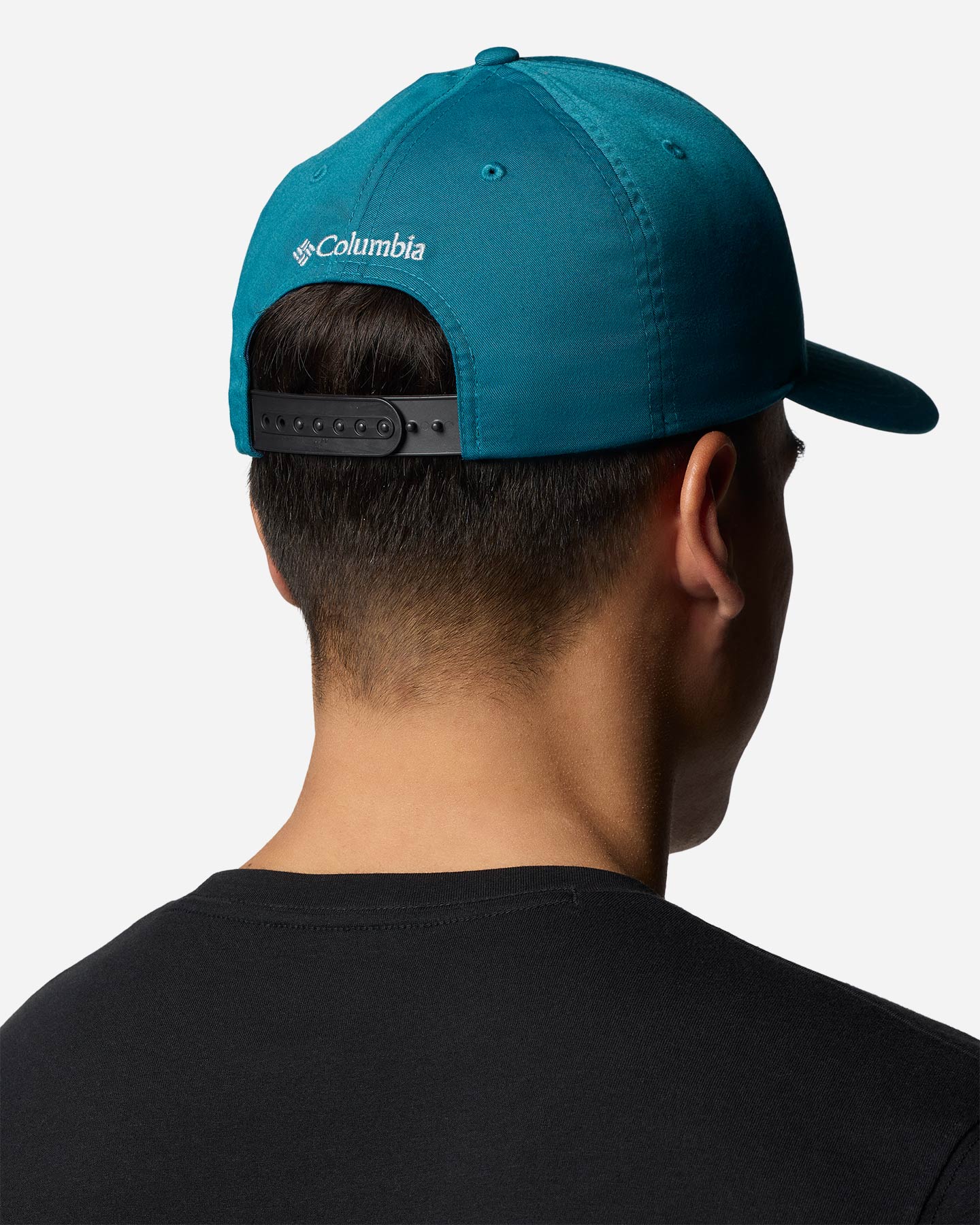 Berretto COLUMBIA LOST LAGER 110 - Blu - 3 | Cisalfa Sport