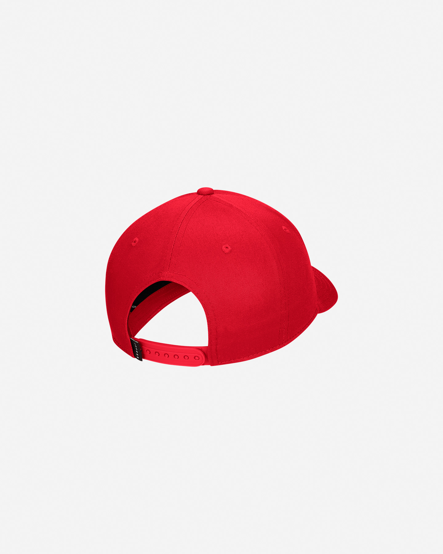 Cappellino NIKE JORDAN - 3 | Cisalfa Sport