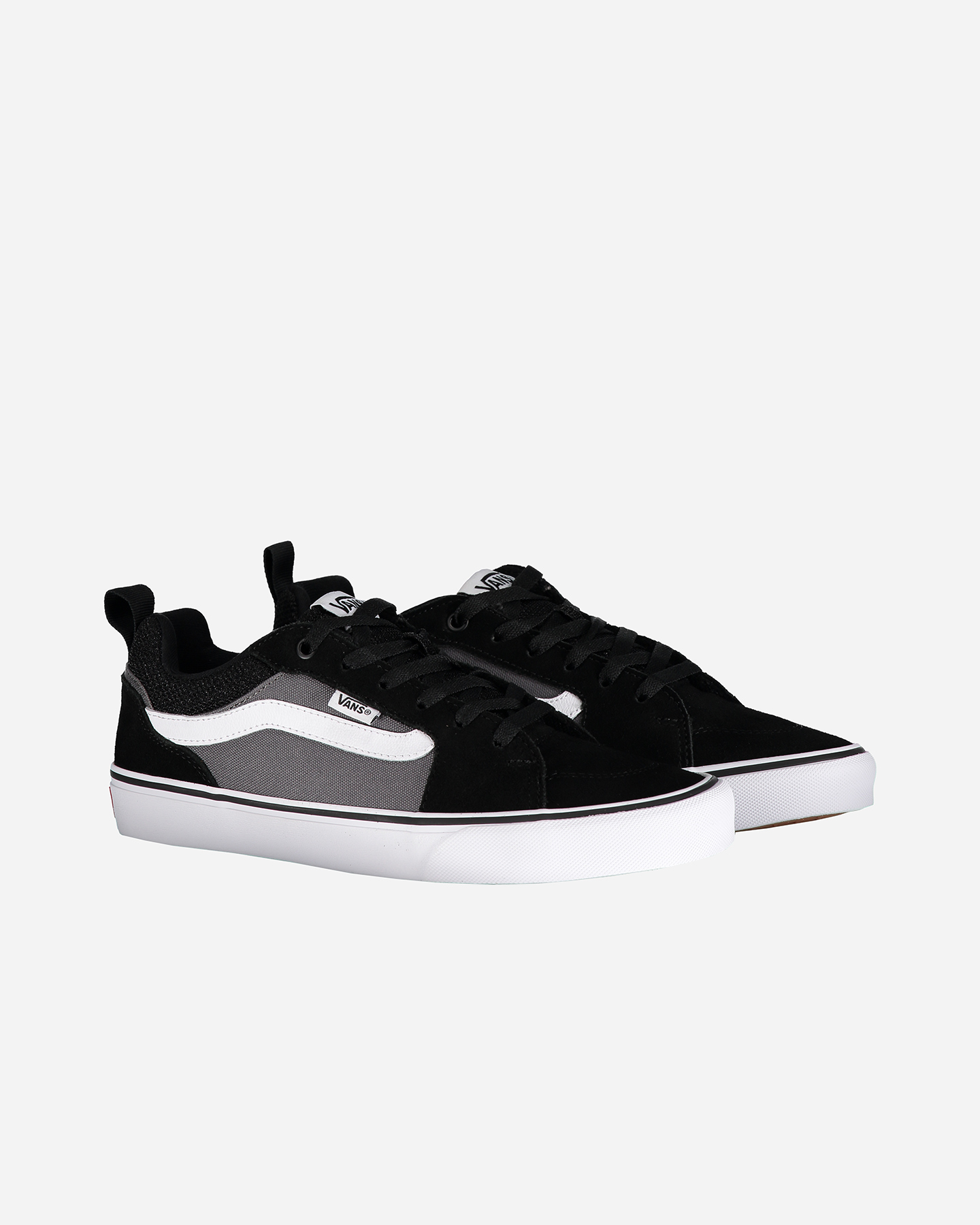 Scarpe sneakers VANS FILMORE M - 1 | Cisalfa Sport