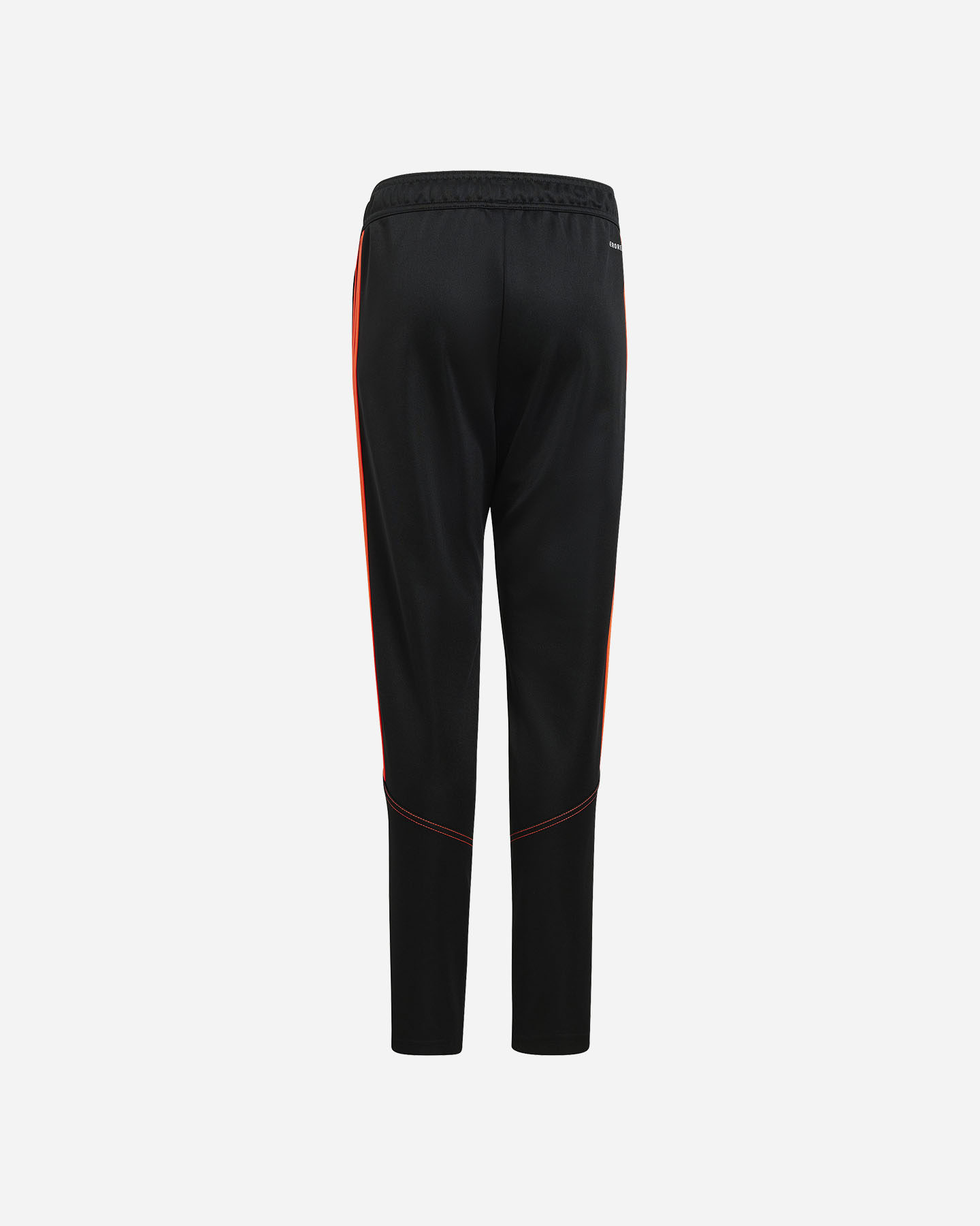 Pantaloncini calcio ADIDAS TIRO 23 JR - 1 | Cisalfa Sport