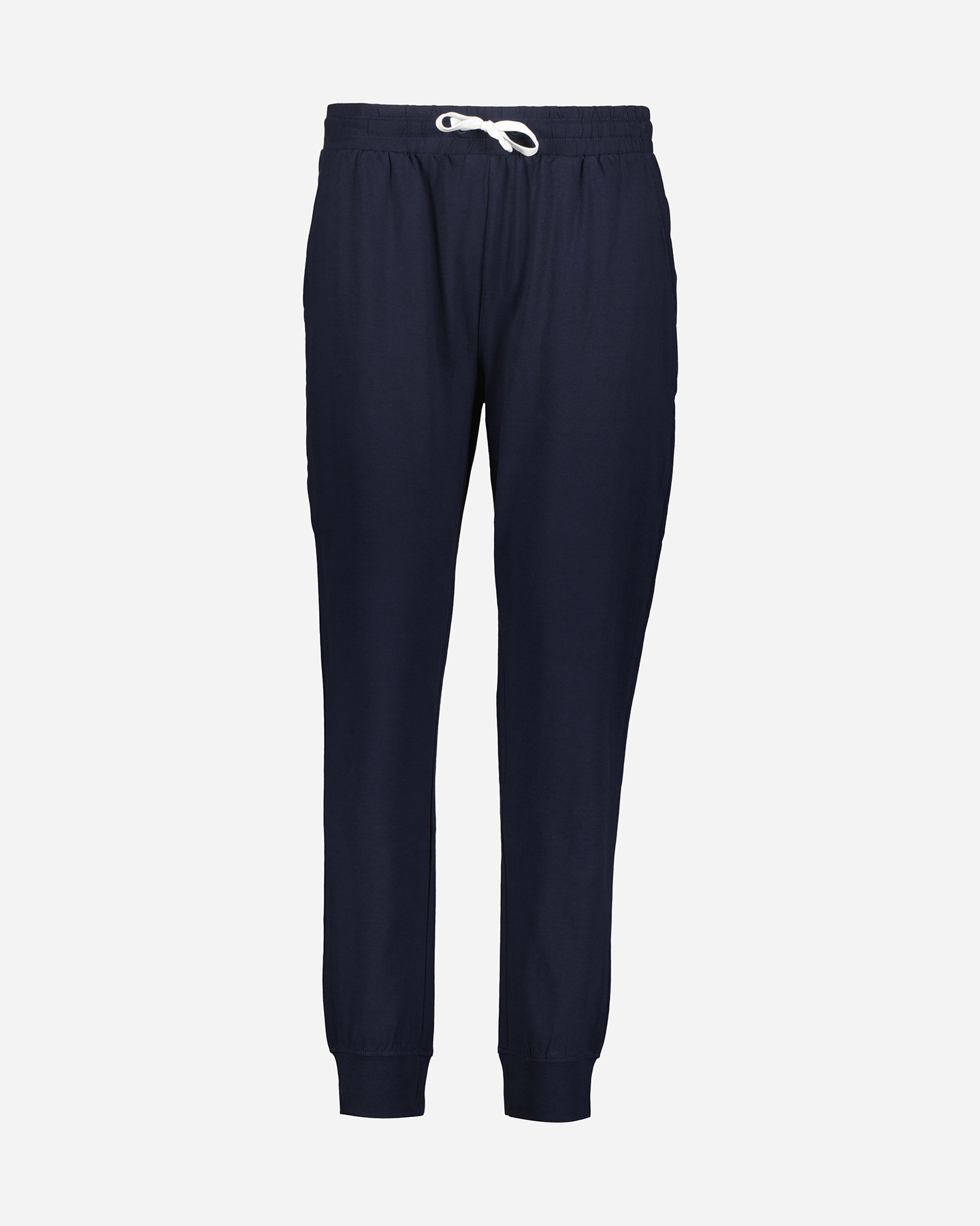 Pantalone ADMIRAL VARSITY W - Blu - 4 | Cisalfa Sport