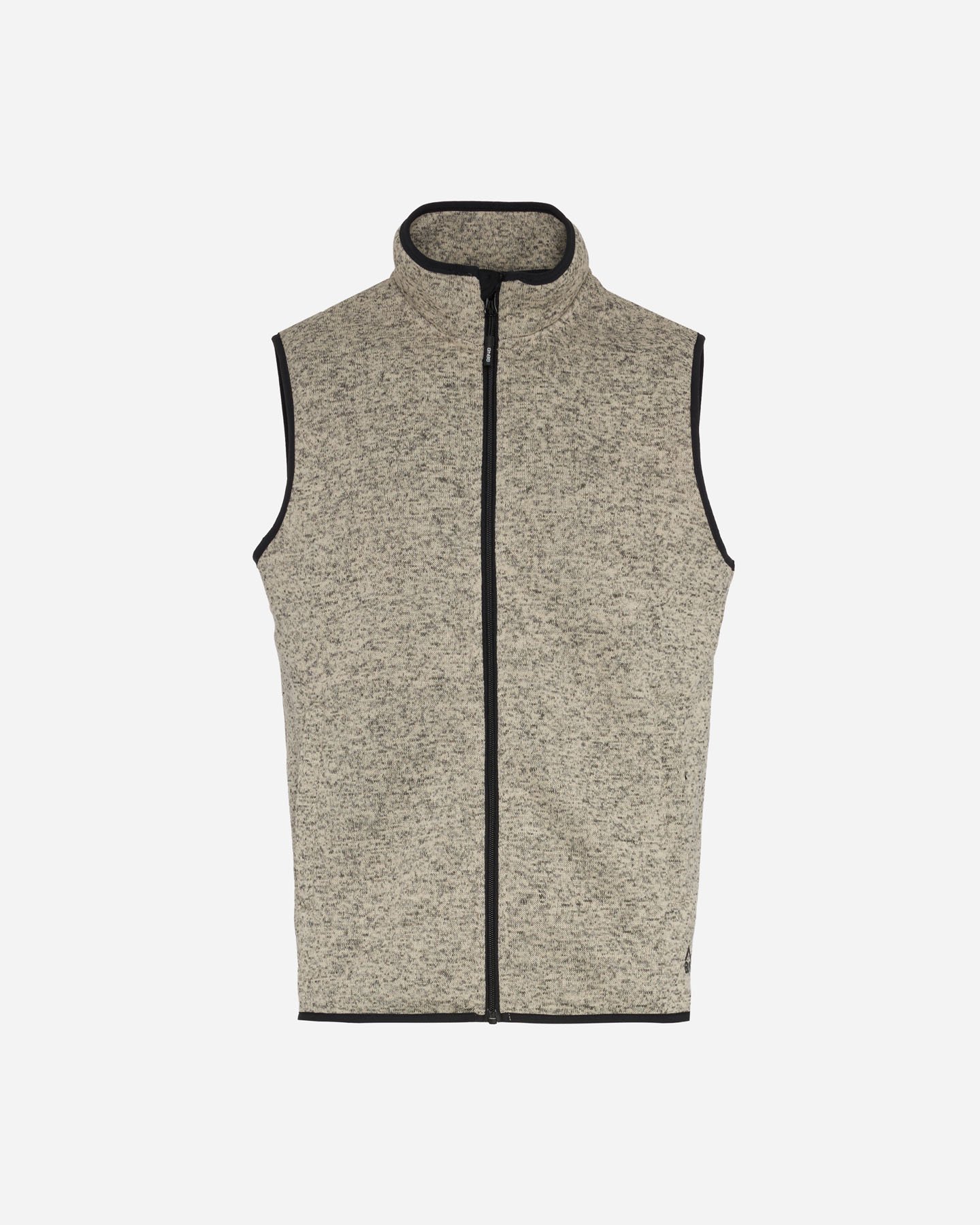 Gilet 8848 MOUNTAIN ESSENTIAL M - 0 | Cisalfa Sport