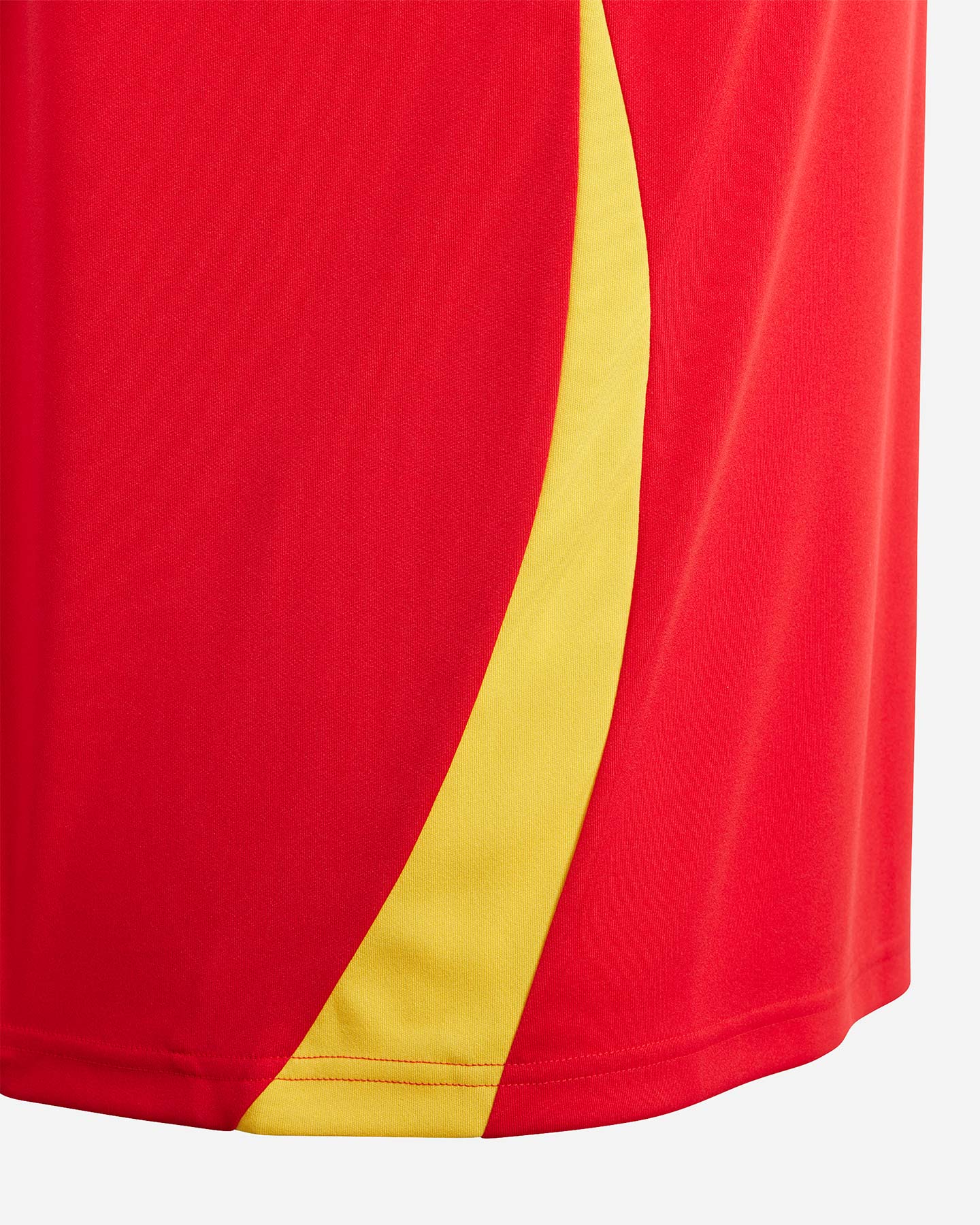 Maglia calcio ADIDAS SPAGNA HOME M - 4 | Cisalfa Sport