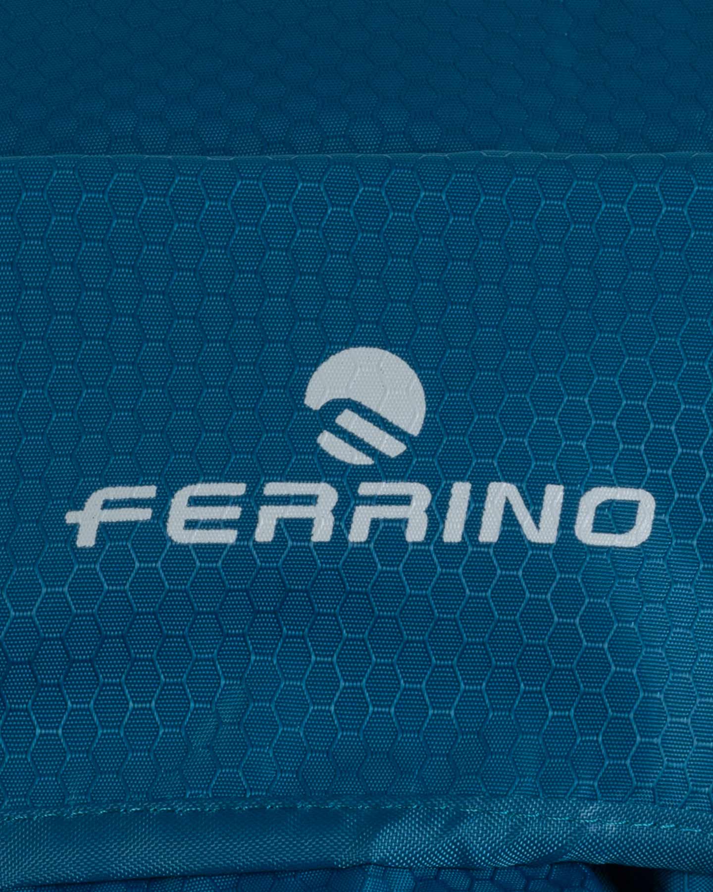 Zaino escursionismo FERRINO FINISTERRE 38  - 2 | Cisalfa Sport