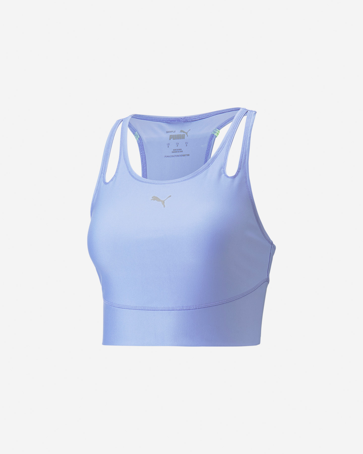 Reggiseno PUMA ULTRAFORM W - 0 | Cisalfa Sport