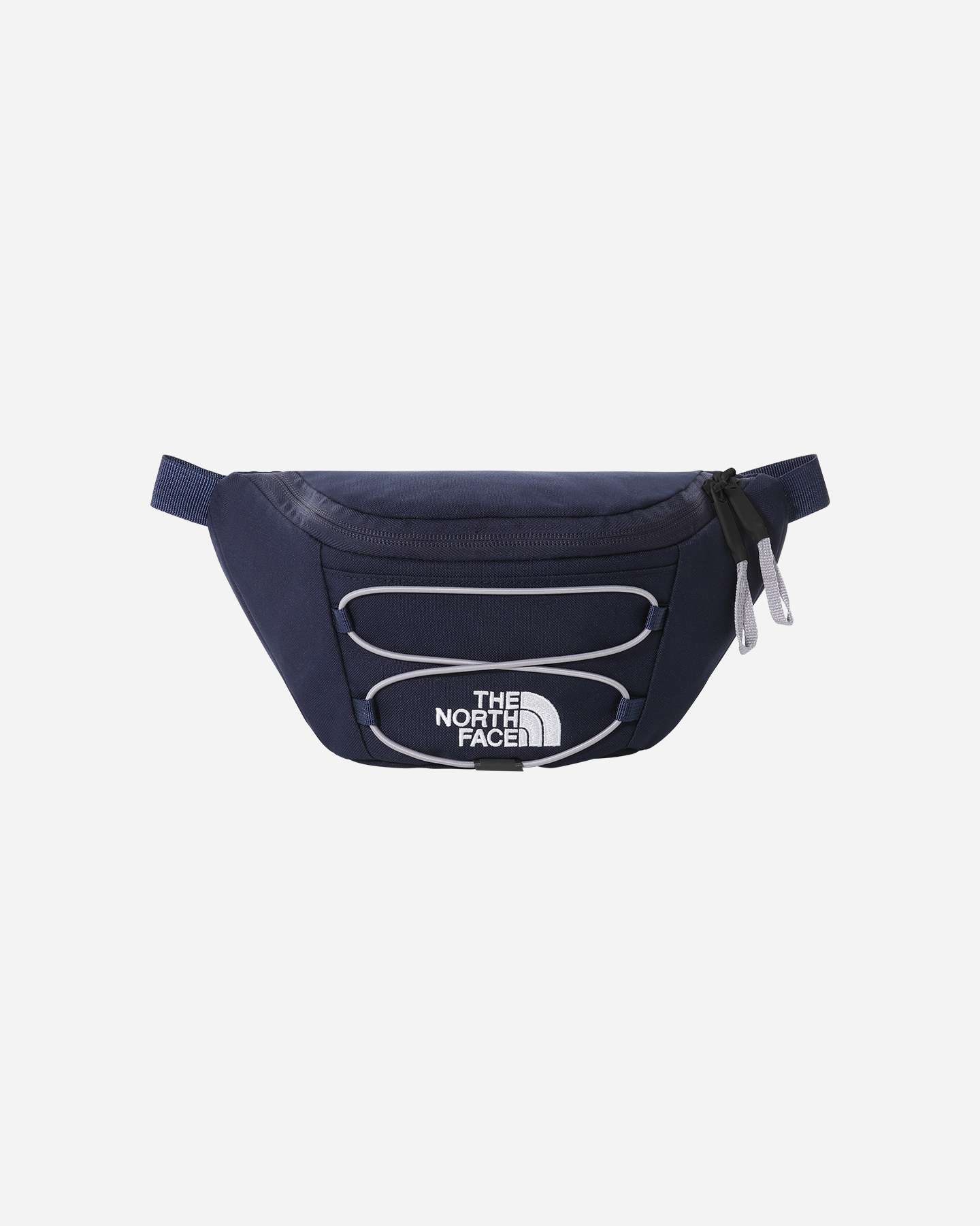 Marsupio THE NORTH FACE JESTER - 0 | Cisalfa Sport