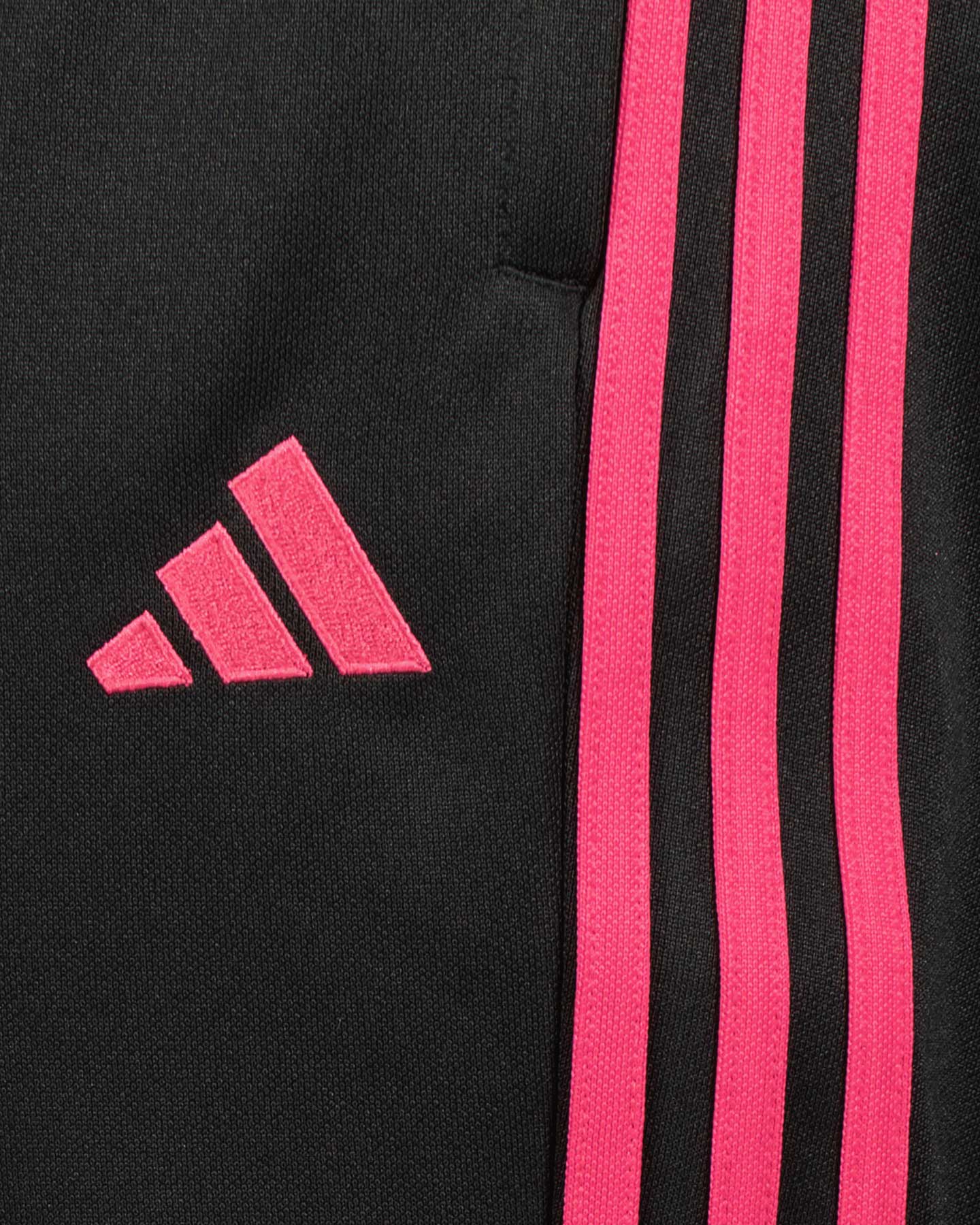 Pantaloncini calcio ADIDAS TIRO 23 W - 3 | Cisalfa Sport