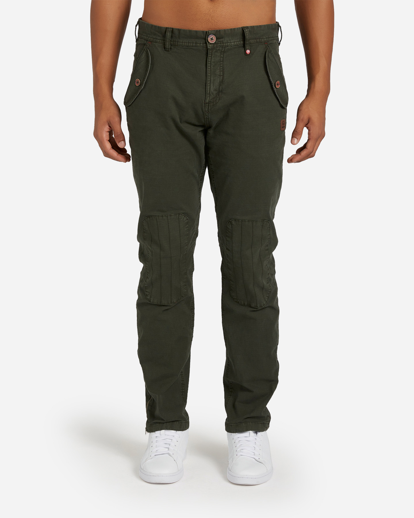 Pantalone MISTRAL CHINO M - 0 | Cisalfa Sport