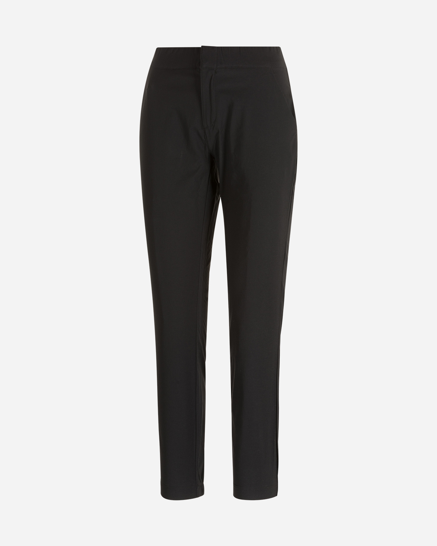 Pantalone outdoor COLUMBIA FIRWOD CAMP II W - 0 | Cisalfa Sport
