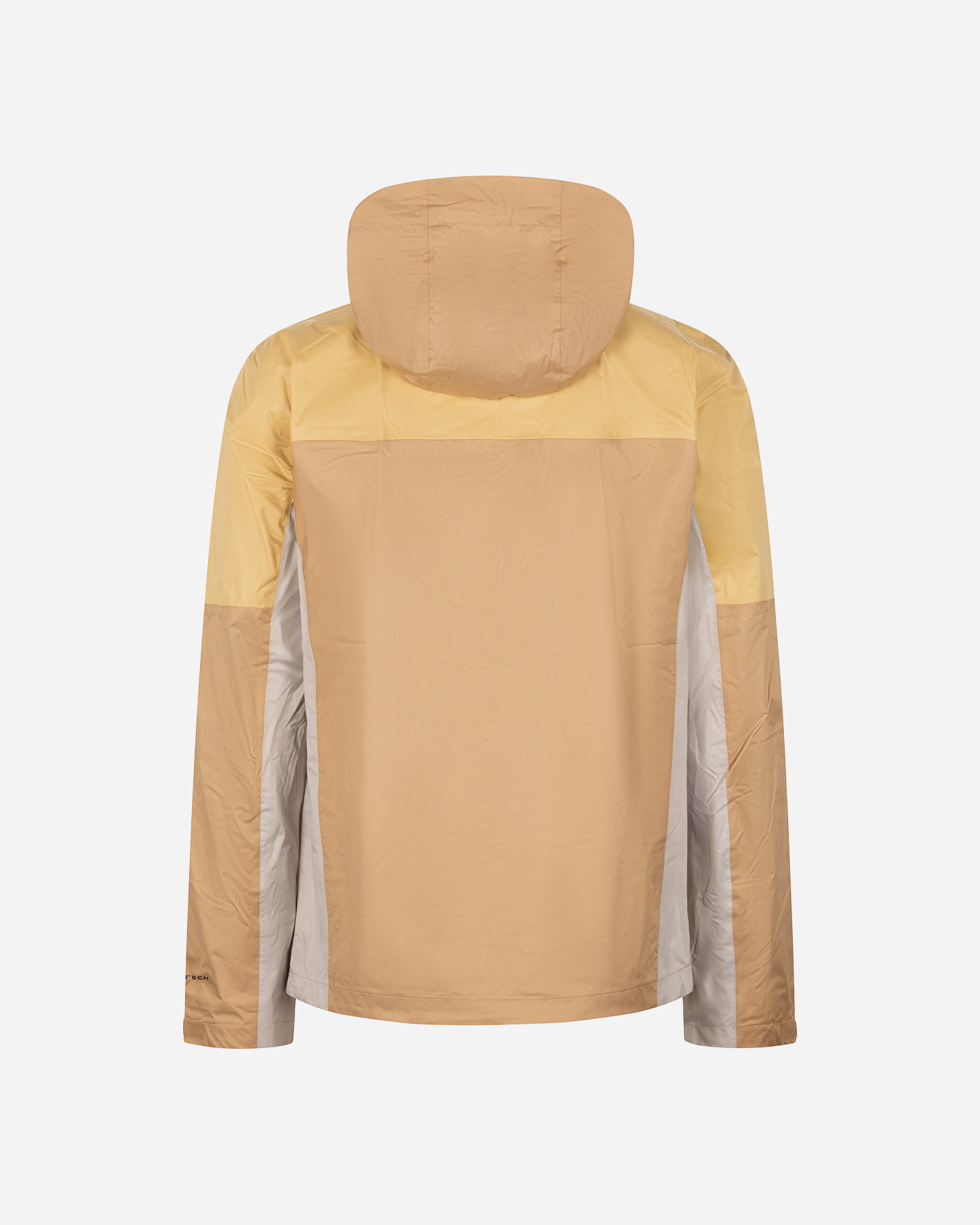 Giacca outdoor COLUMBIA INNER LIMITS III M - Beige - 1 | Cisalfa Sport