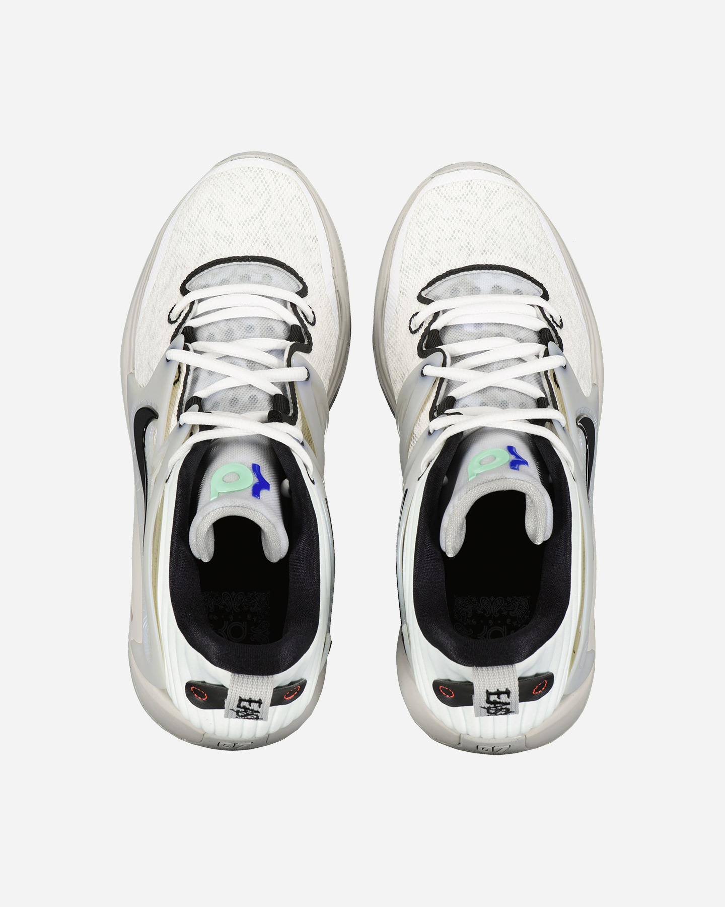 Cisalfa scarpe champion clearance