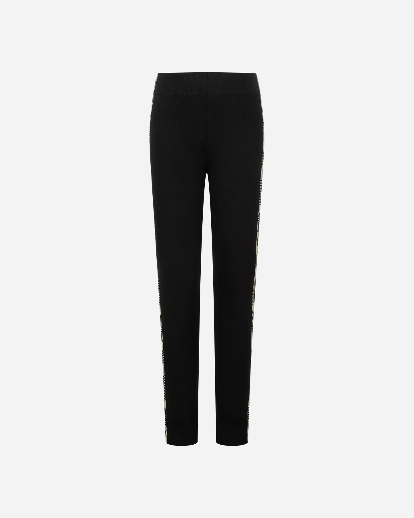 Leggings ARENA ESSENTIAL JR - 0 | Cisalfa Sport