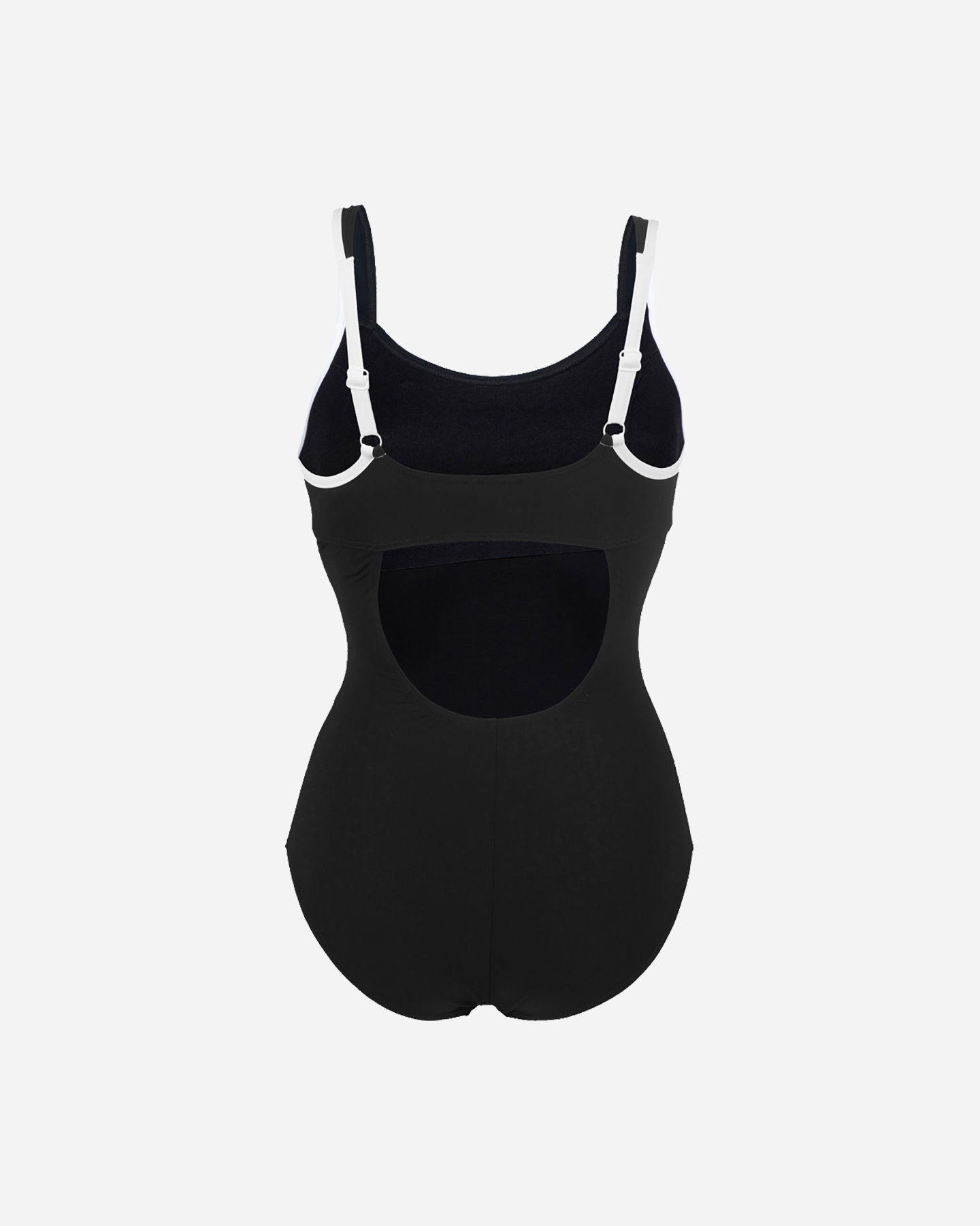 Costume piscina ARENA MAKIMURAX W - Color mix - 2 | Cisalfa Sport