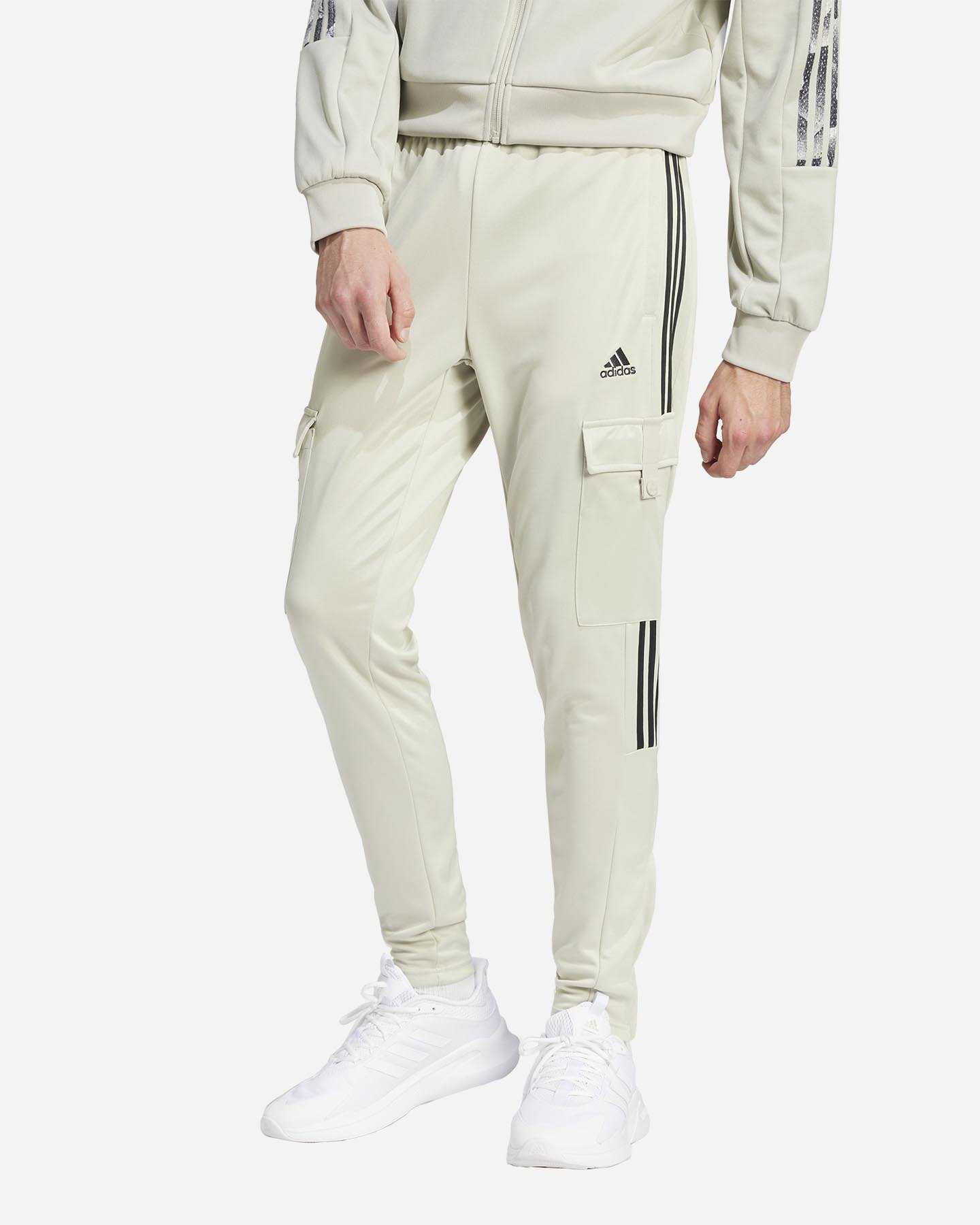 Pantalone ADIDAS TIRO M - 1 | Cisalfa Sport