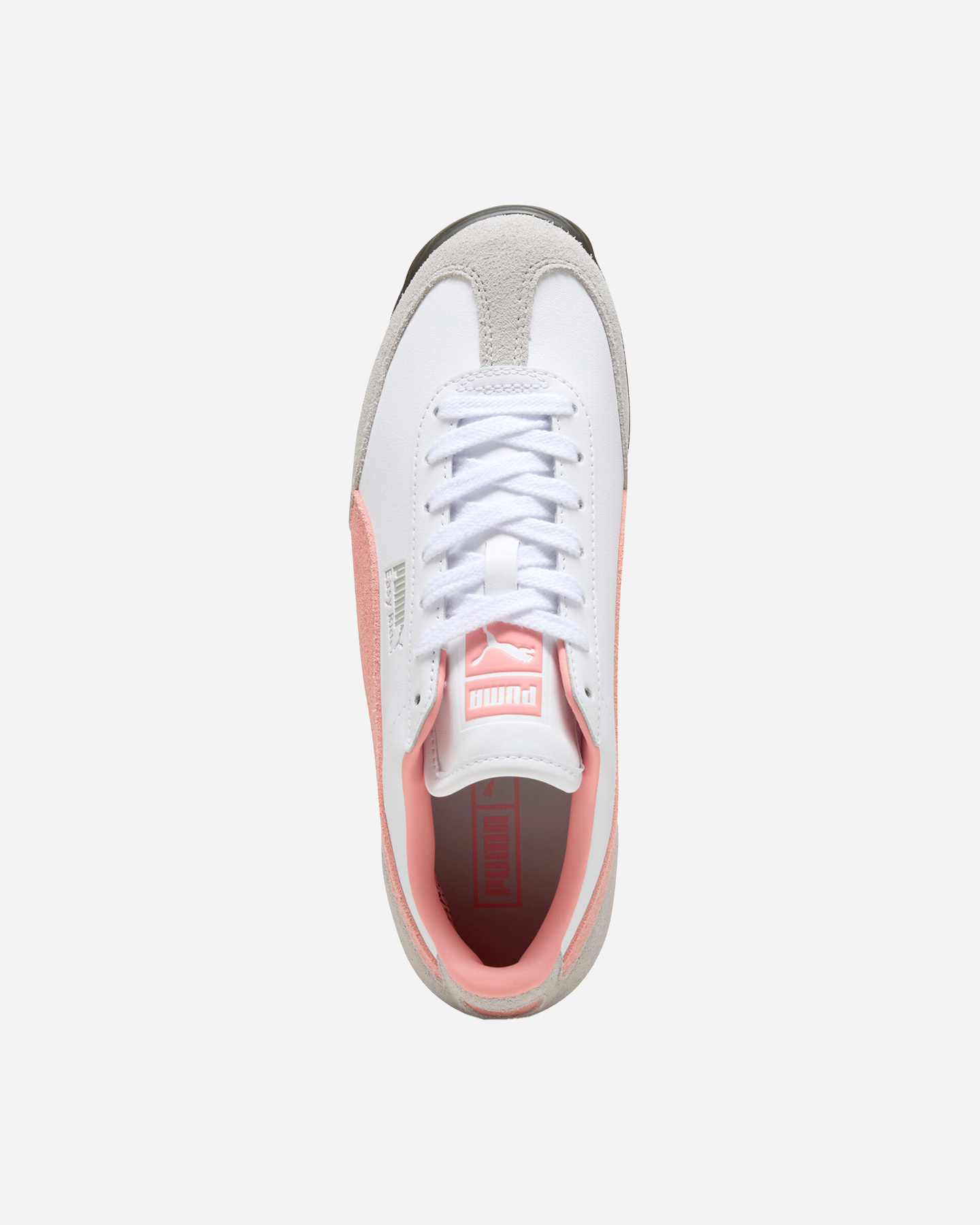 Scarpe sneakers PUMA EASY RIDER MIX W - Bianco - 3 | Cisalfa Sport