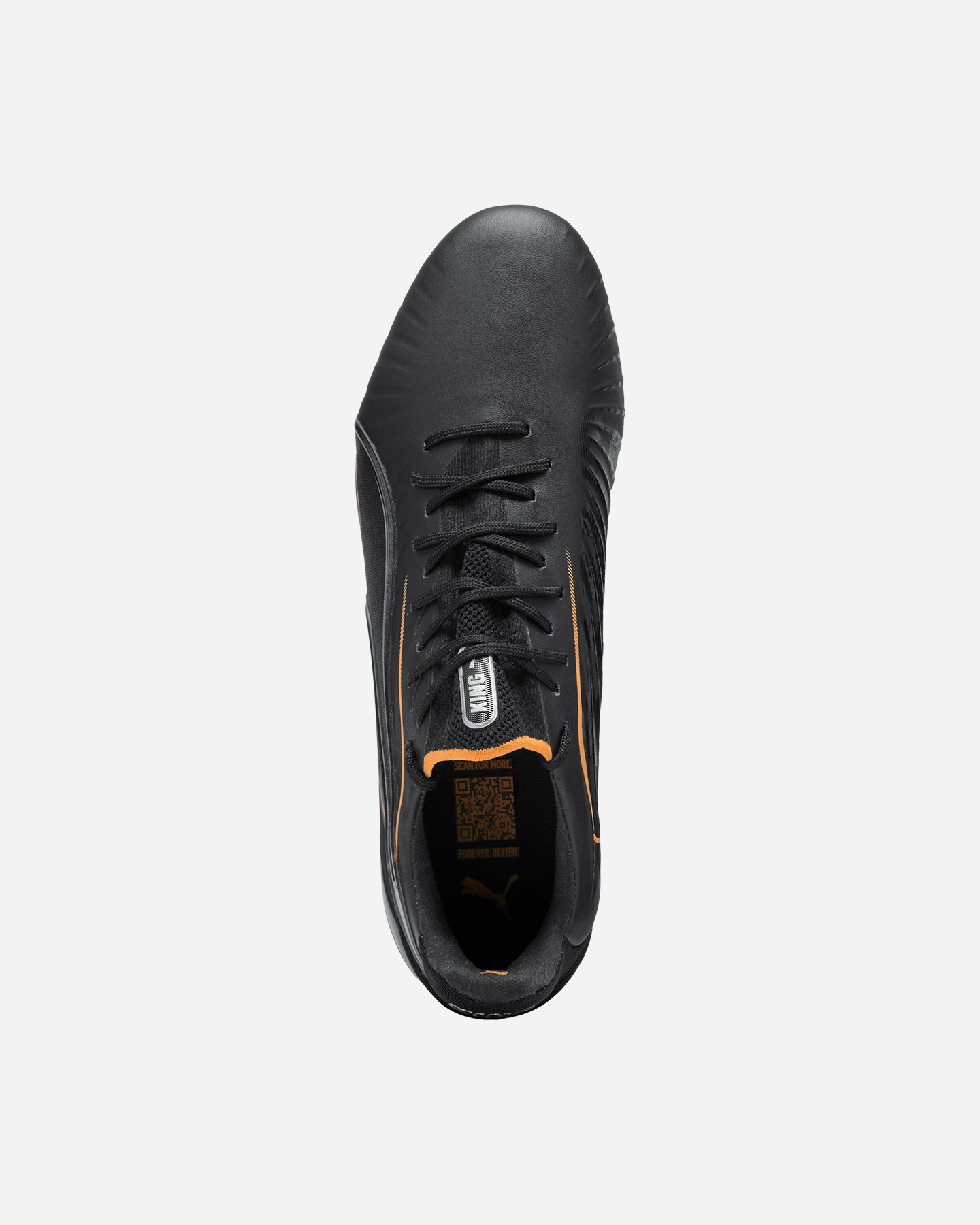 Scarpe calcio PUMA KING ULTIMATE FG-AG M - Color mix - 3 | Cisalfa Sport