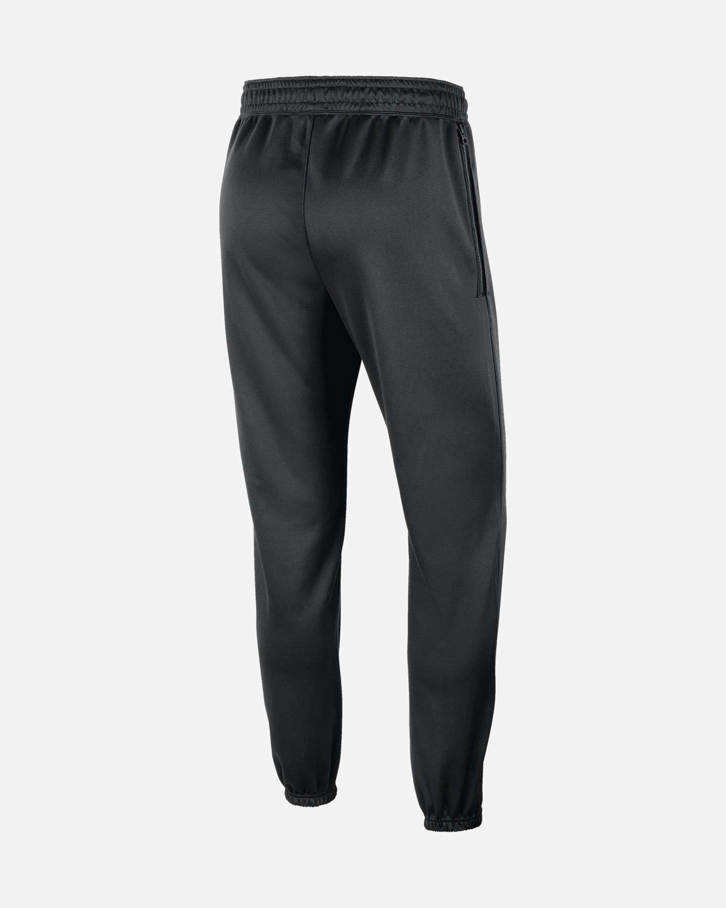 Abbigliamento basket NIKE SPOTLIGHT CHICAGO BULLS M - Nero - 1 | Cisalfa Sport