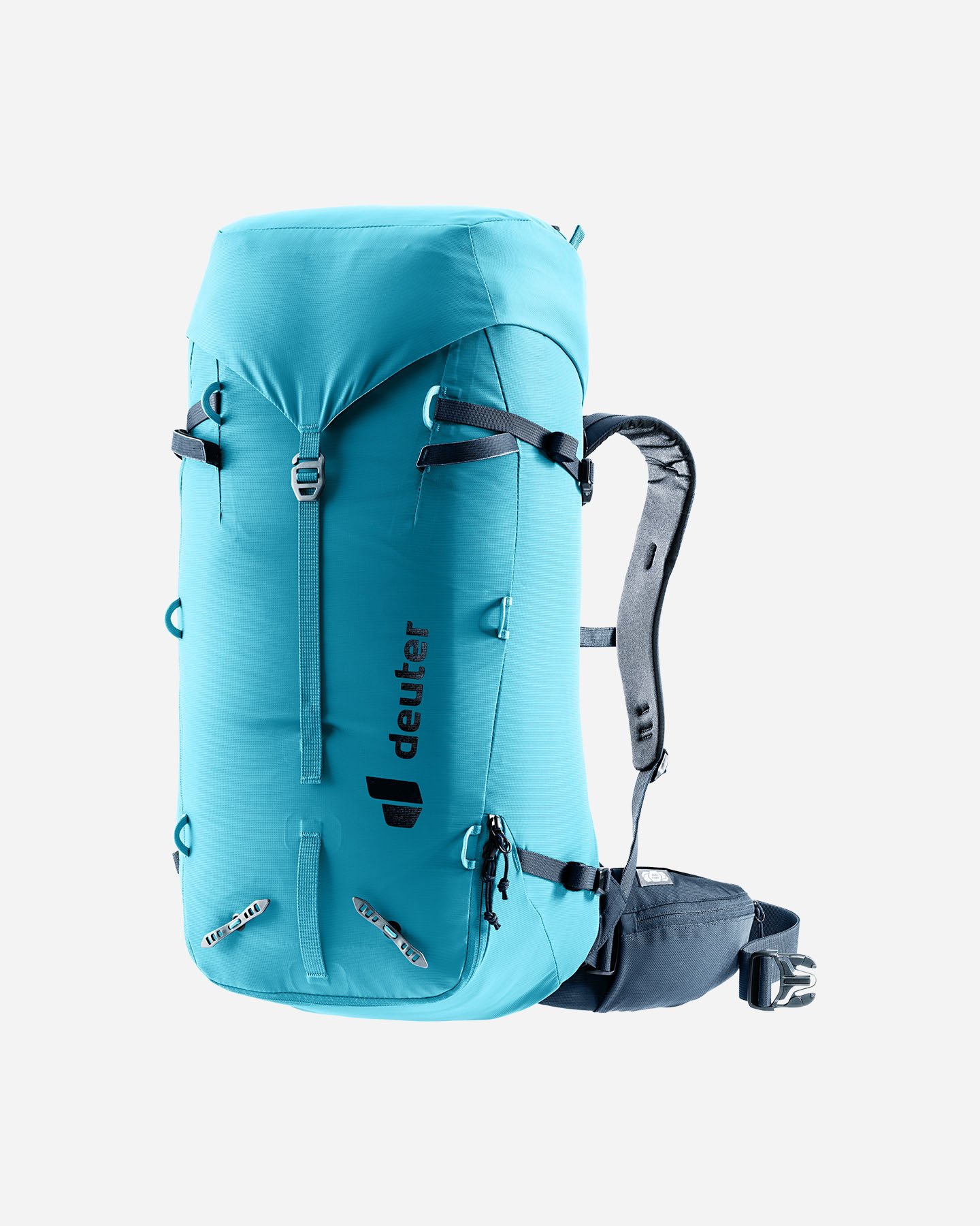 Zaino alpinismo DEUTER GUIDE 32+ SL  - 0 | Cisalfa Sport