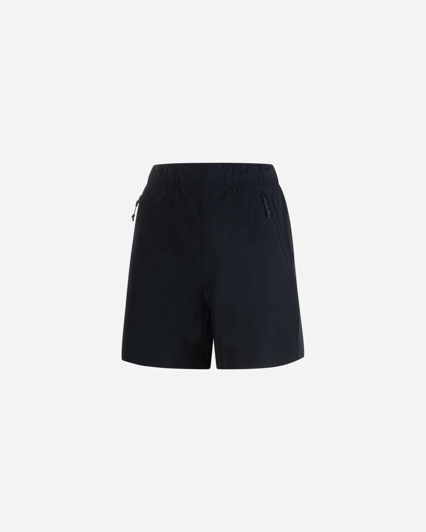 Pantaloncini ROCK EXPERIENCE POWELL 2.0 W - 0 | Cisalfa Sport