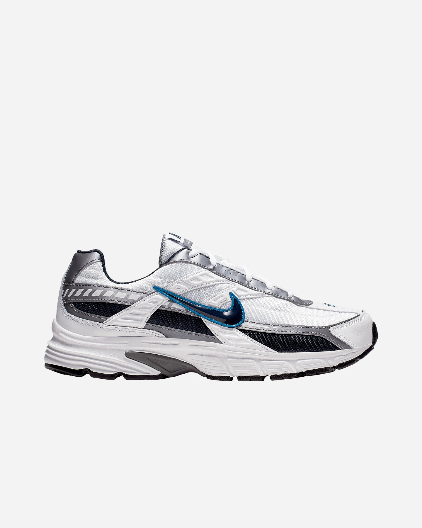 Scarpe sneakers NIKE INITIATOR M - 0 | Cisalfa Sport