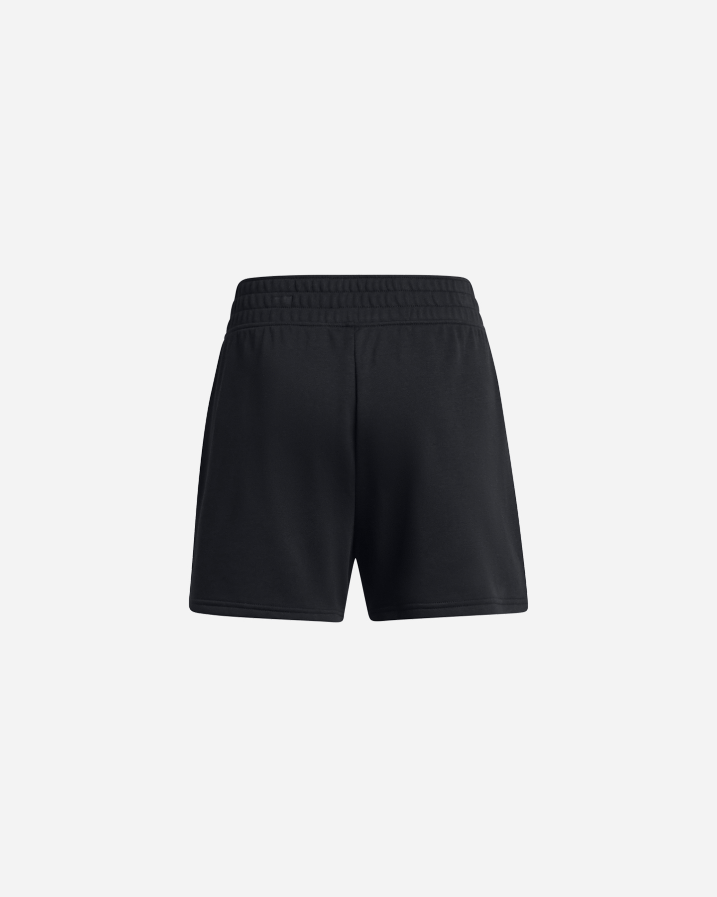 Pantaloncini UNDER ARMOUR RIVAL TERRY W - 1 | Cisalfa Sport