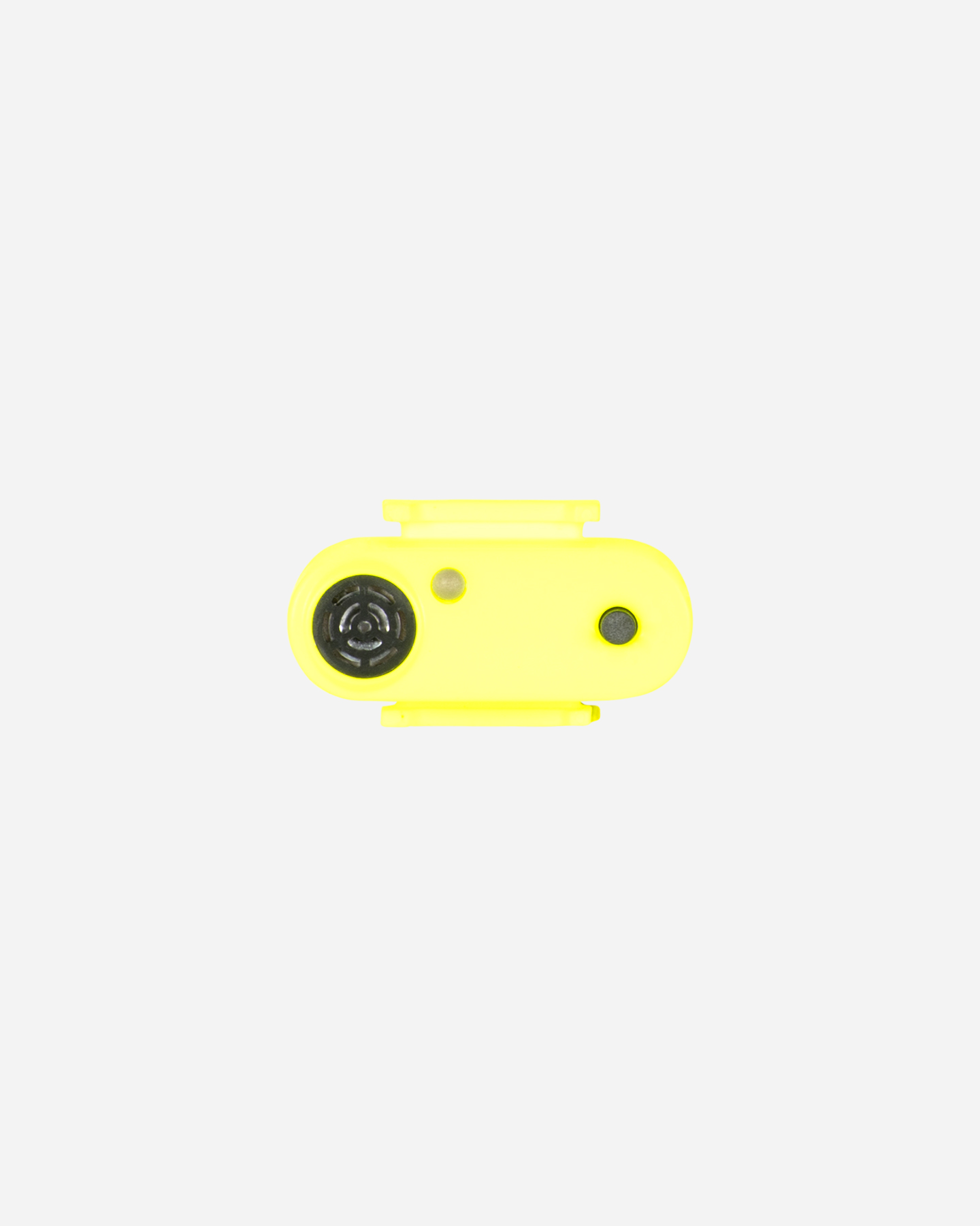 Accessorio outdoor TICKLESS REPELLENTE ZECCHE - Color mix - 1 | Cisalfa Sport