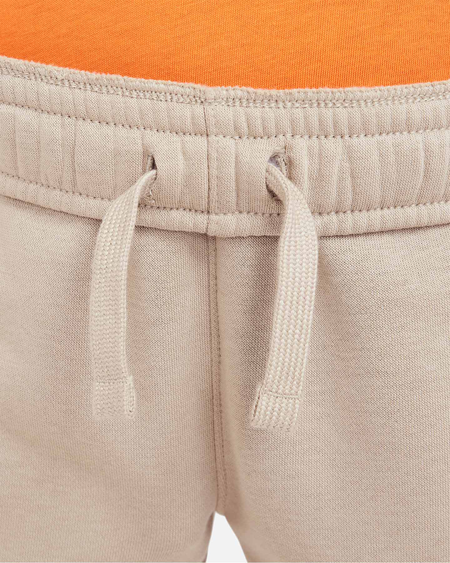 Pantalone NIKE INSERT JR - 4 | Cisalfa Sport