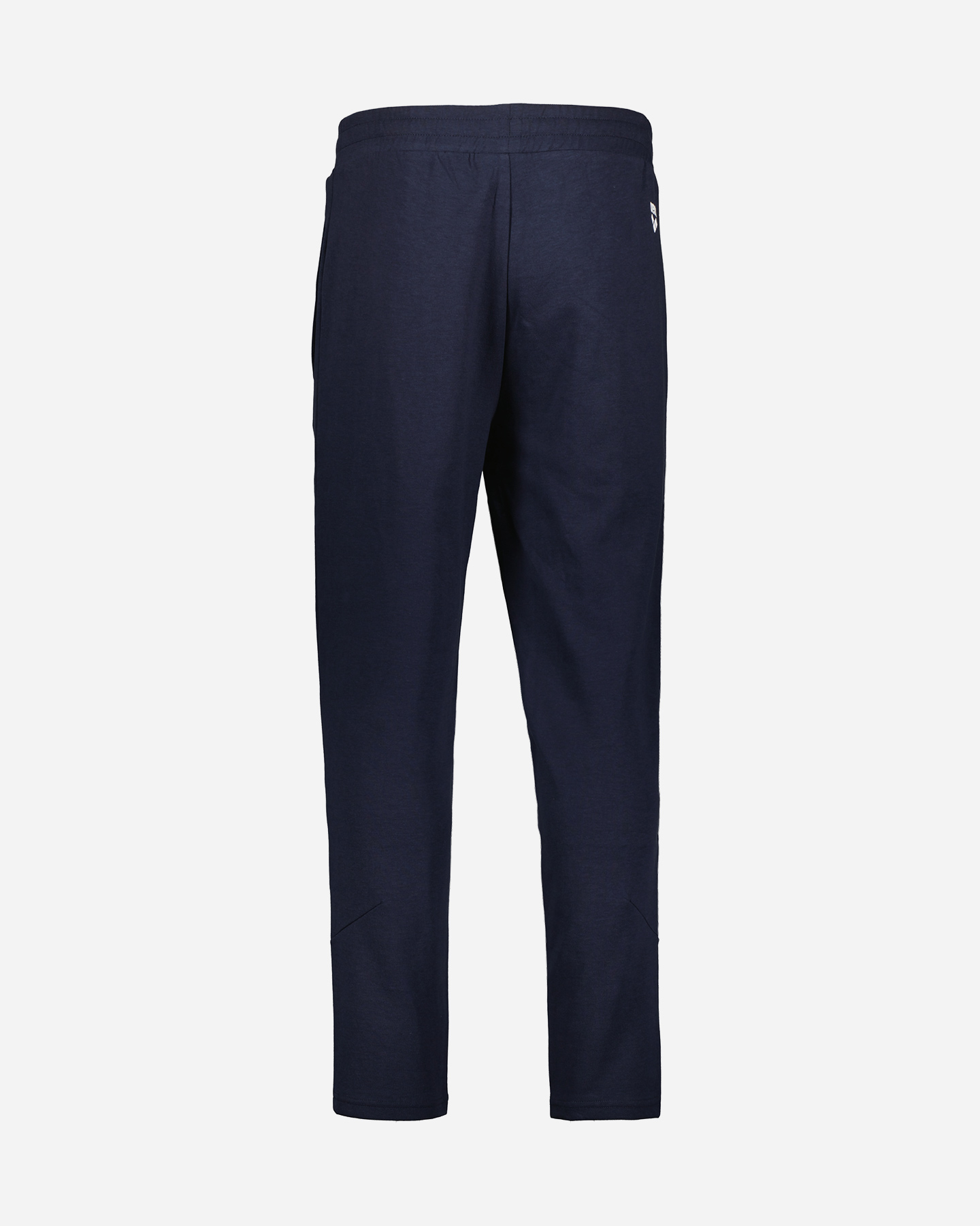 Pantalone ARENA ADVANCE M - Blu - 5 | Cisalfa Sport