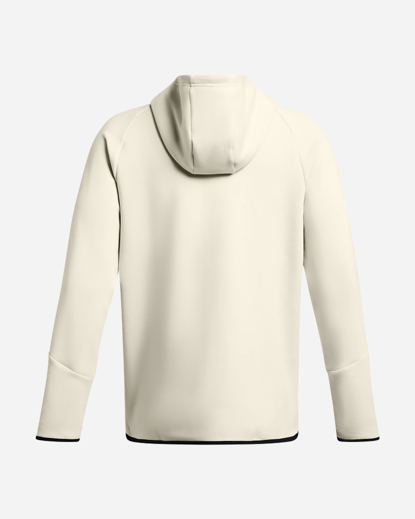 Felpa UNDER ARMOUR UNSTOPPABLEKNIT M - 1 | Cisalfa Sport