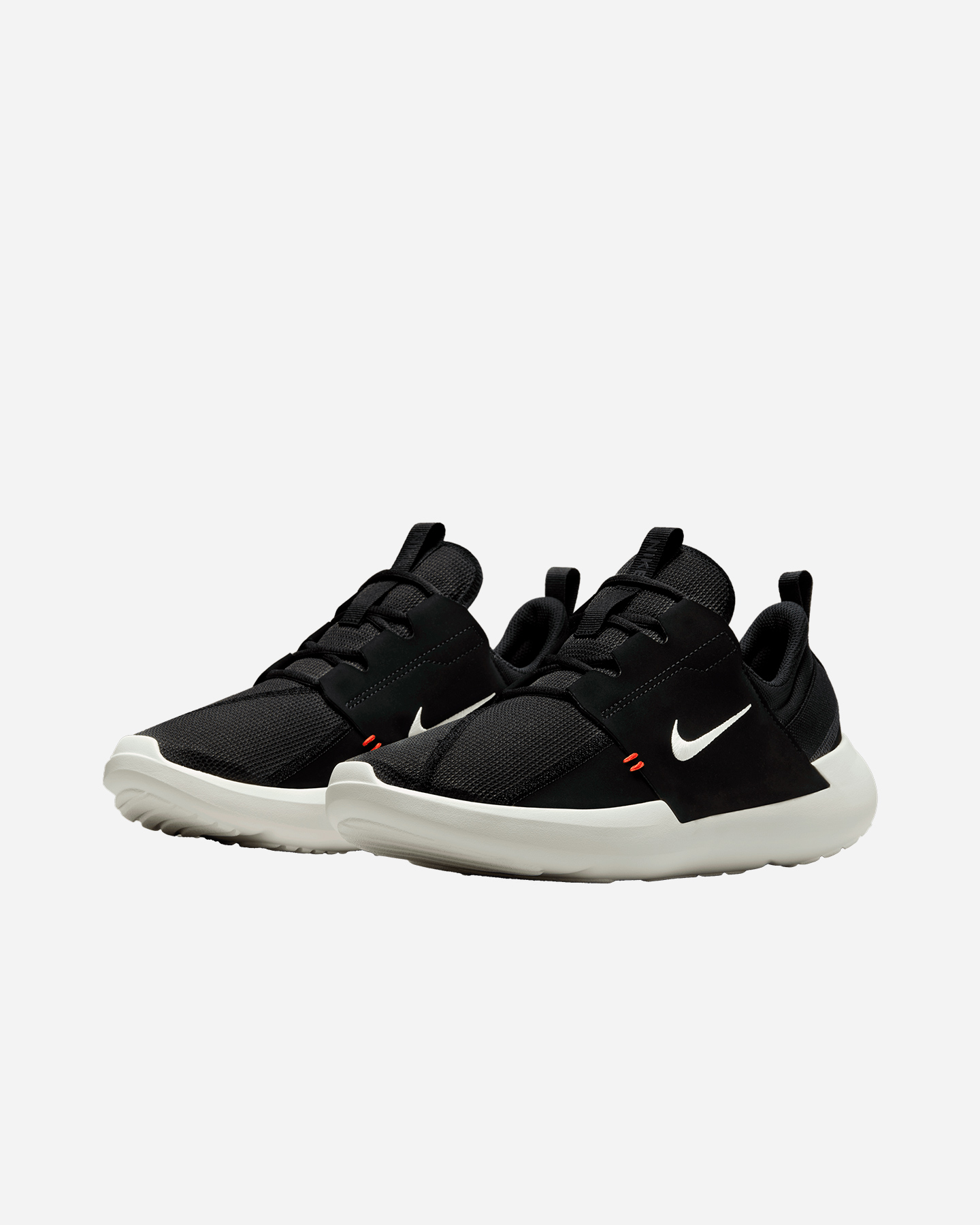 Scarpe sneakers NIKE E-SERIES AD M - 1 | Cisalfa Sport