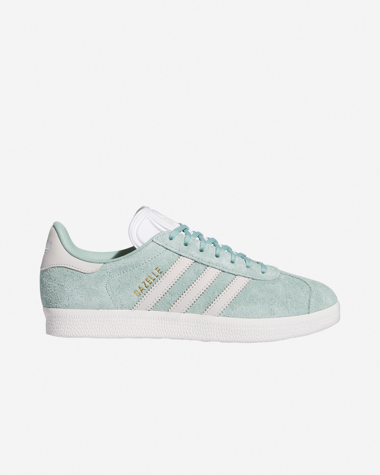 Scarpe sneakers ADIDAS GAZELLE W - 0 | Cisalfa Sport