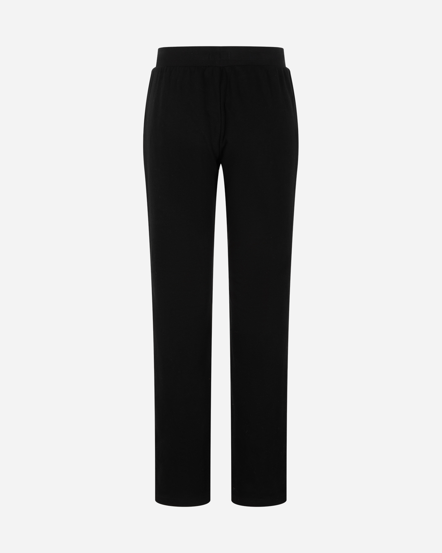 Tuta DACK'S ATHLEISURE W - Rosa - 4 | Cisalfa Sport