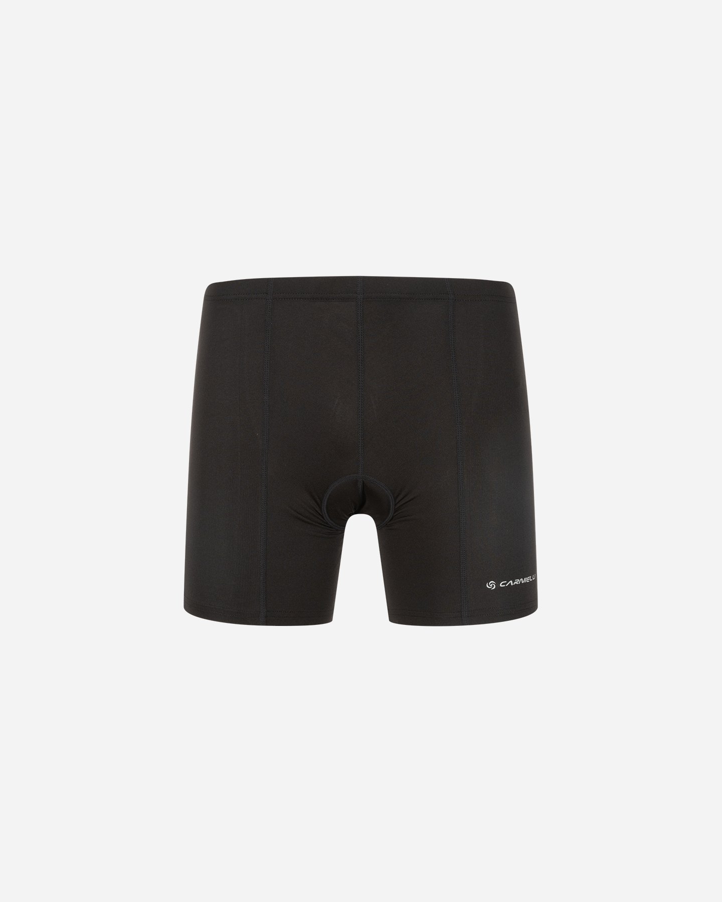 Short ciclismo CARNIELLI BOXER M - 4 | Cisalfa Sport