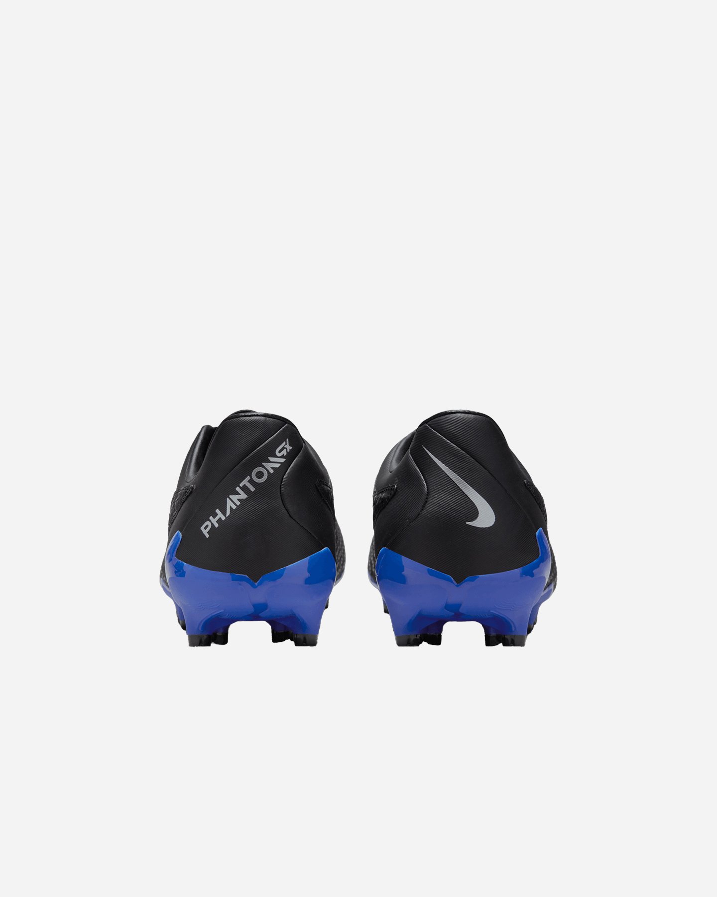 Scarpe calcio NIKE PHANTOM GX ACADEMY FG M - 4 | Cisalfa Sport