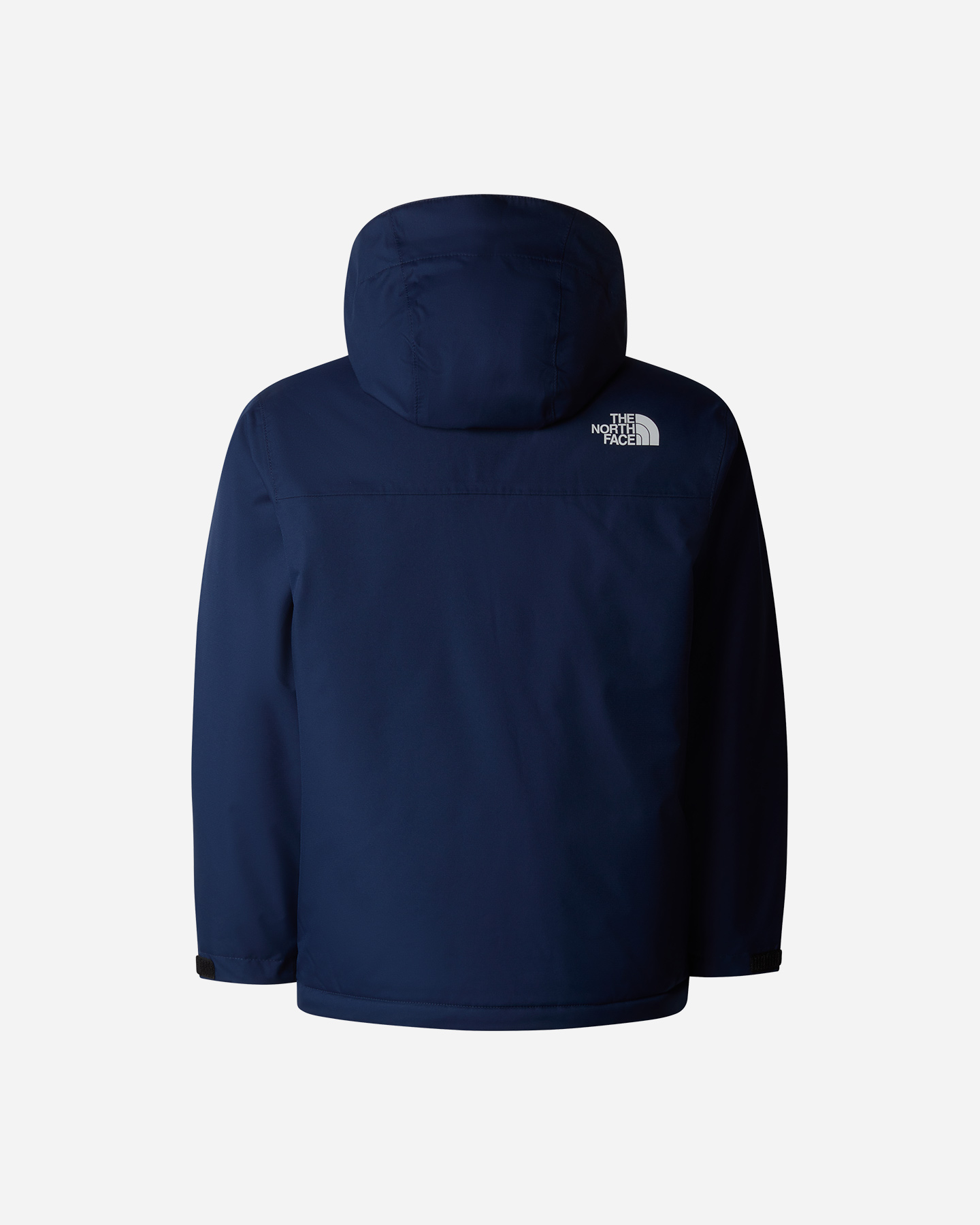 Giubbotto THE NORTH FACE SNOWQUEST JR - 1 | Cisalfa Sport