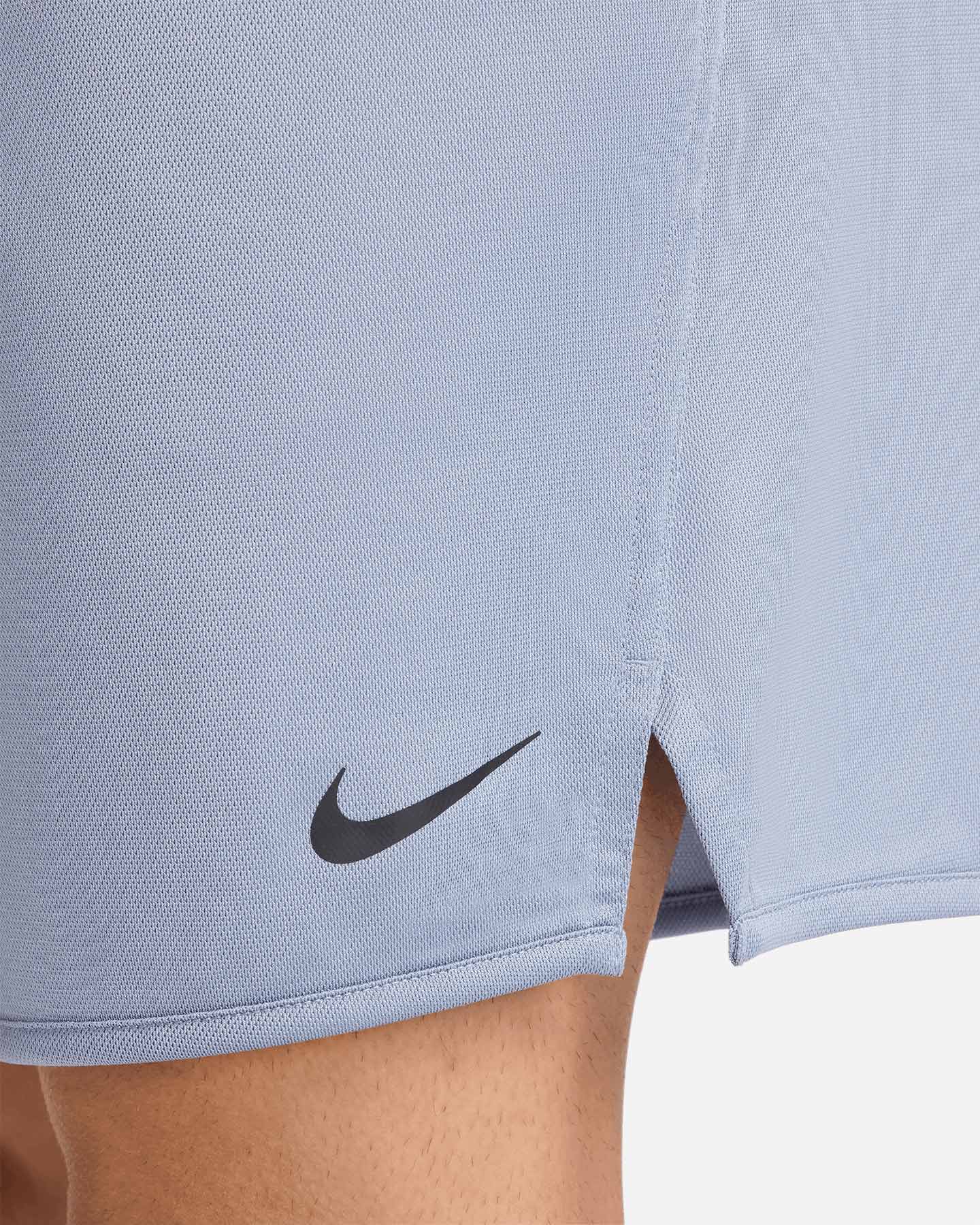 Pantalone training NIKE DRI FIT TOTALITY KNIT 7'' M - 5 | Cisalfa Sport