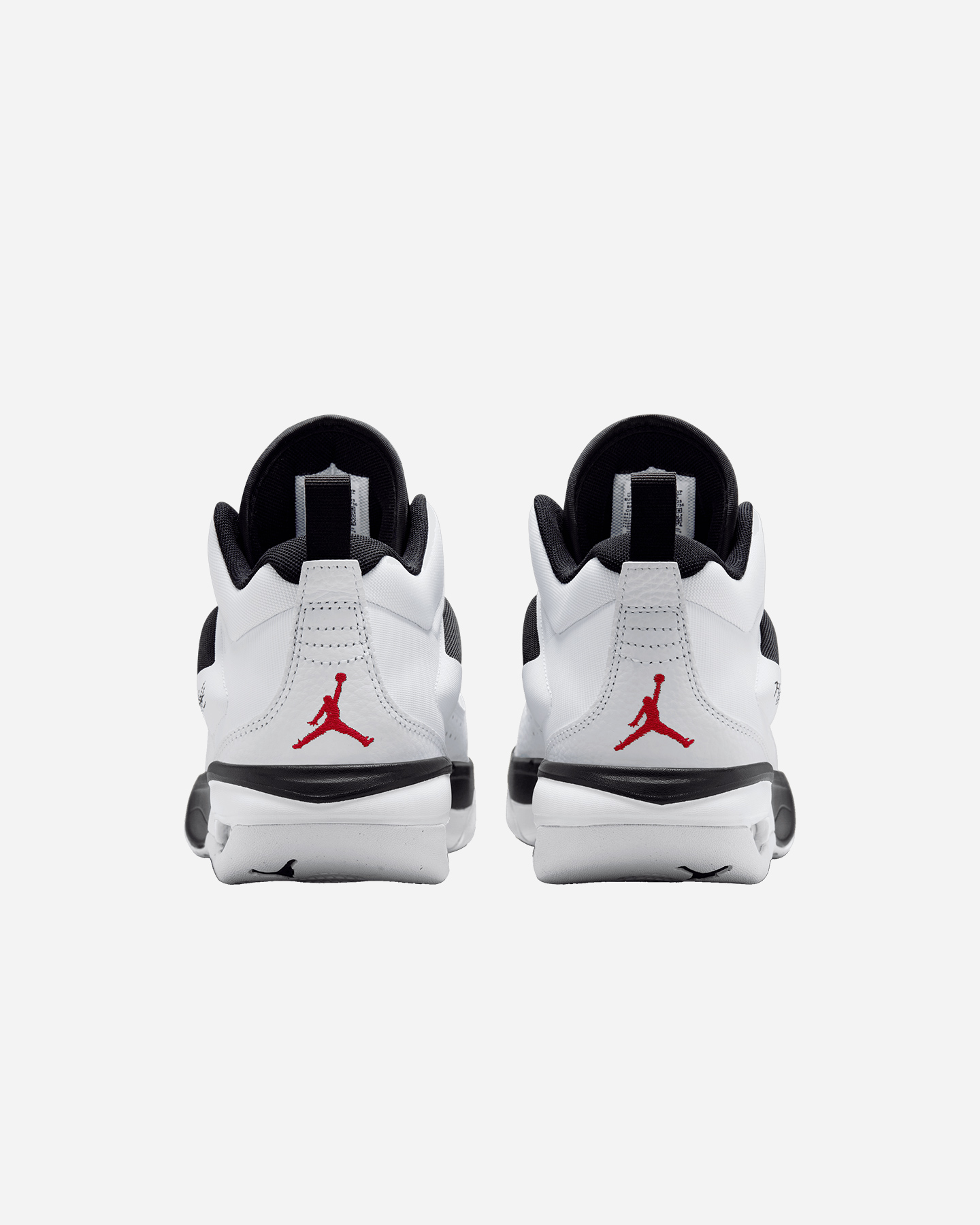 Scarpe sneakers NIKE JORDAN STAY LOYAL 3 M - 4 | Cisalfa Sport