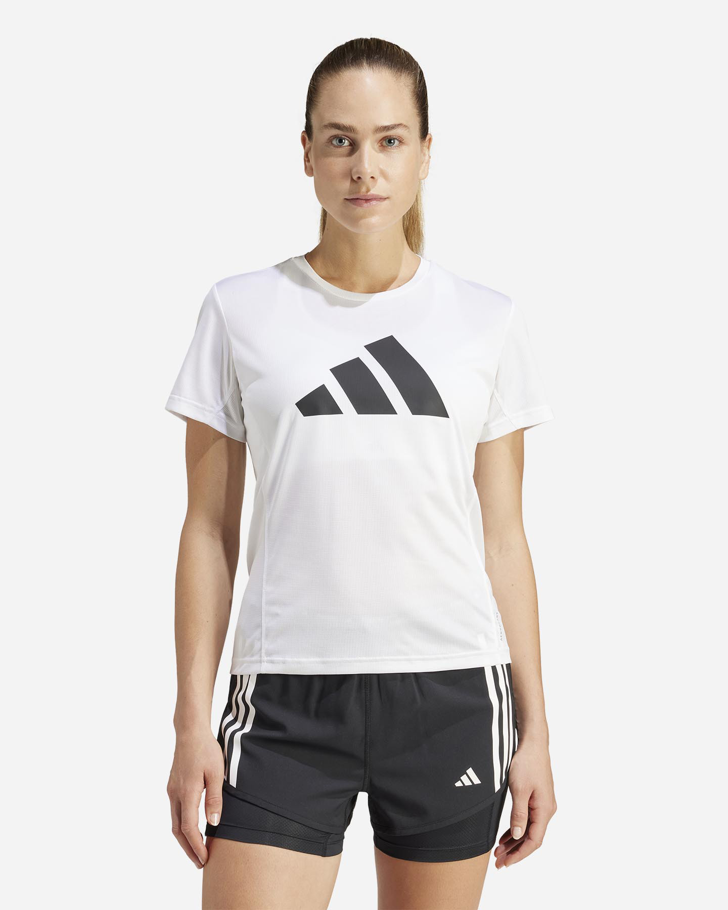 T-shirt running ADIDAS RUN IT W - 1 | Cisalfa Sport