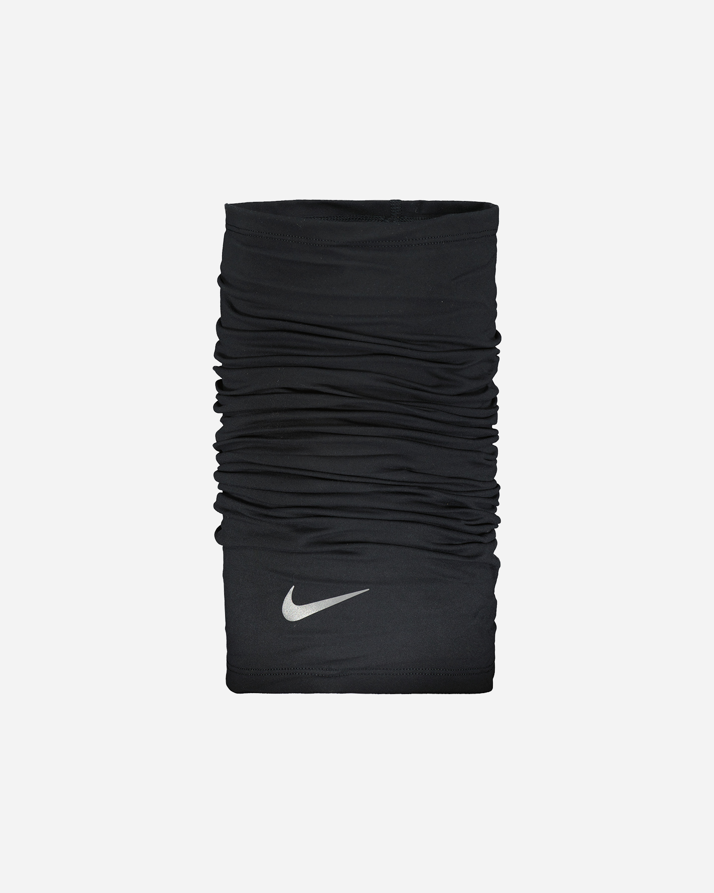 Accessorio running NIKE DRI-FIT WRAP 2.0  - 0 | Cisalfa Sport